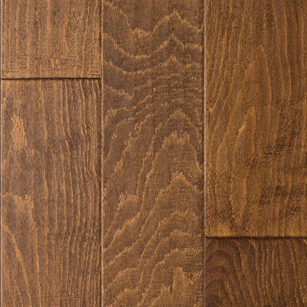 26 Lovely Acacia Engineered Hardwood Flooring 2024 free download acacia engineered hardwood flooring of lumber liquidators engineered hardwood 1 89 1 99 sq ft inside lumber liquidators engineered hardwood 1 89 1 99 sq ft