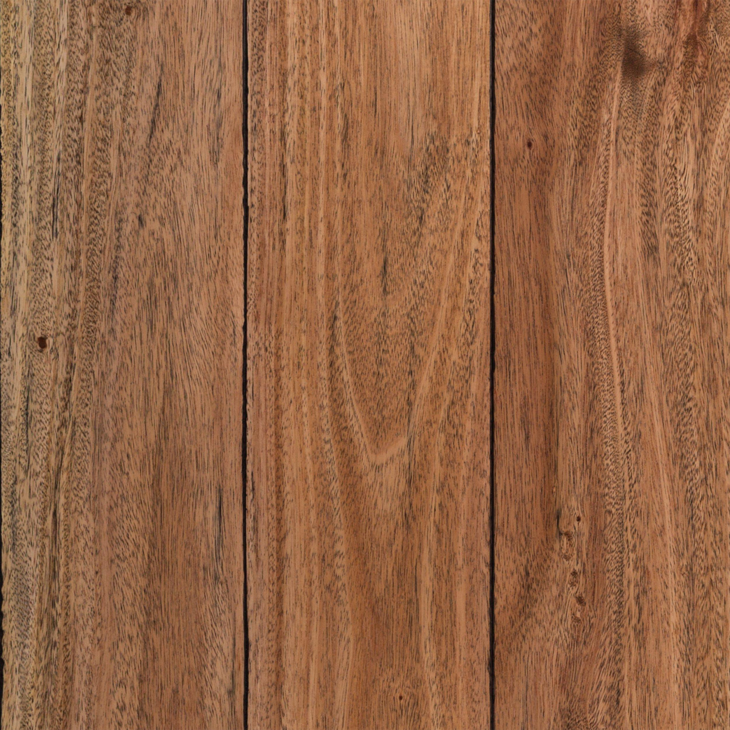 29 Lovely Acacia Engineered Hardwood Flooring Reviews 2024 free download acacia engineered hardwood flooring reviews of acacia wood flooring a third image of the same wood floor medallion throughout acacia wood flooring natural brazilian amendoim hand scraped eng