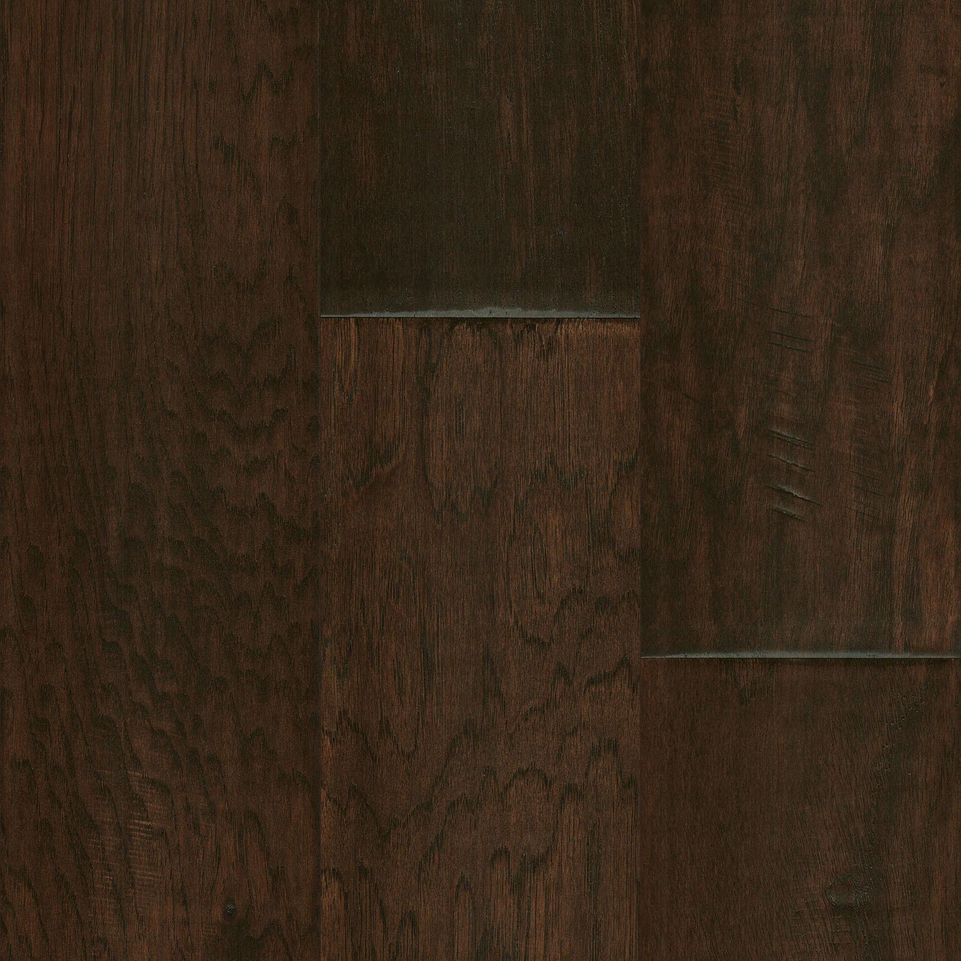 29 Lovely Acacia Engineered Hardwood Flooring Reviews 2024 free download acacia engineered hardwood flooring reviews of eldorado hickory saddle bruce style hardwood inside more views