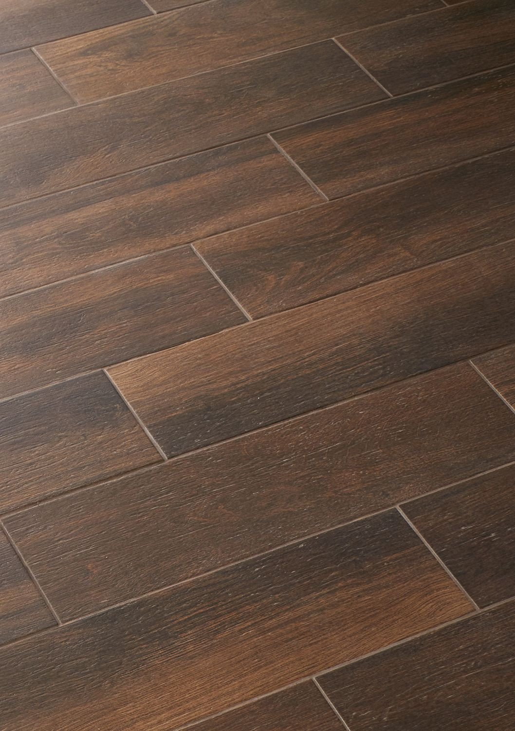 29 Lovely Acacia Engineered Hardwood Flooring Reviews 2024 free download acacia engineered hardwood flooring reviews of evermore porcelain tile is daltile features slipdefense technology intended for making it 50 more resistant than ordinary tile go ahead step fe