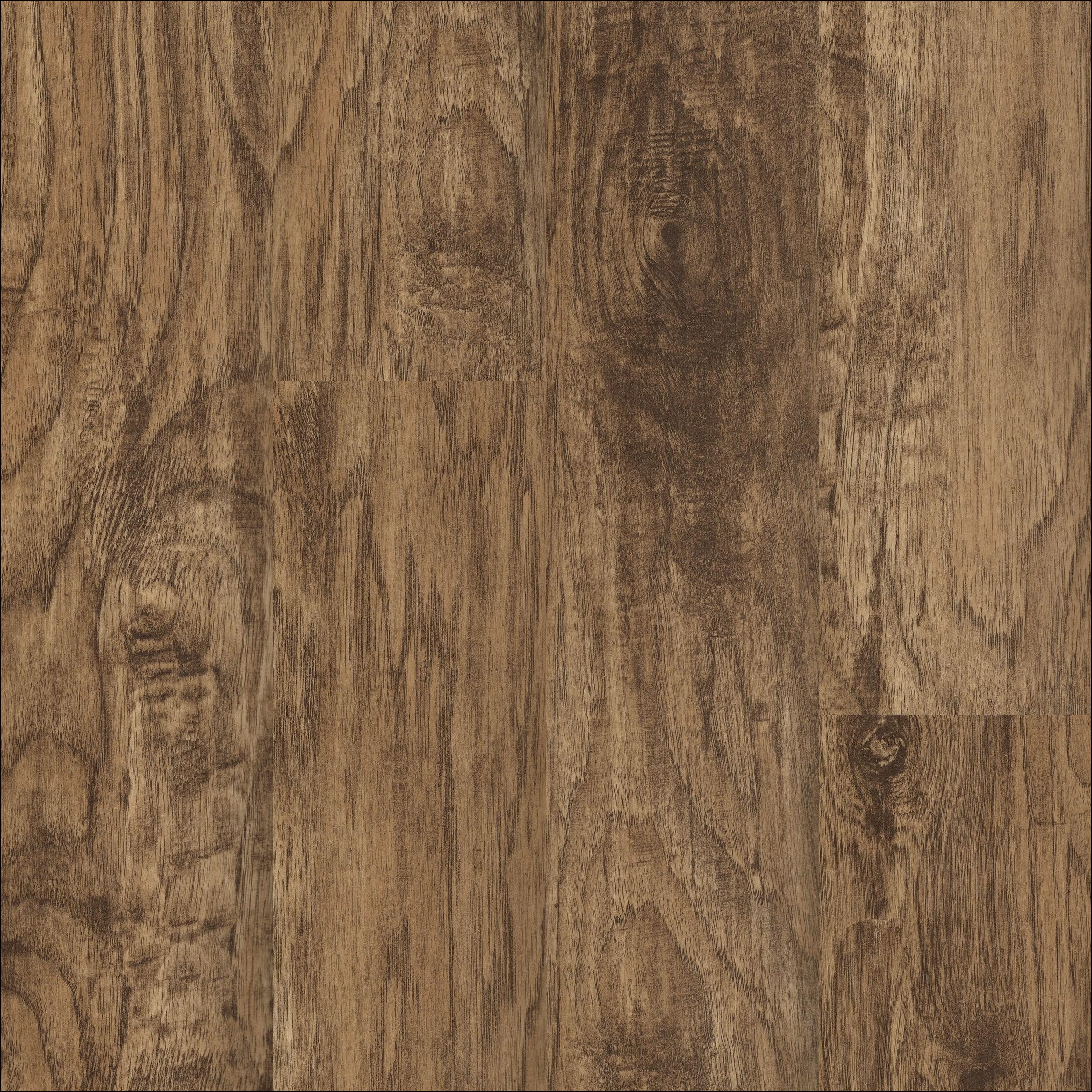 29 Lovely Acacia Engineered Hardwood Flooring Reviews 2024 free download acacia engineered hardwood flooring reviews of hand scraped vinyl plank flooring reviews flooring ideas in hand scraped vinyl plank flooring reviews stock how to clean vinyl plank flooring l