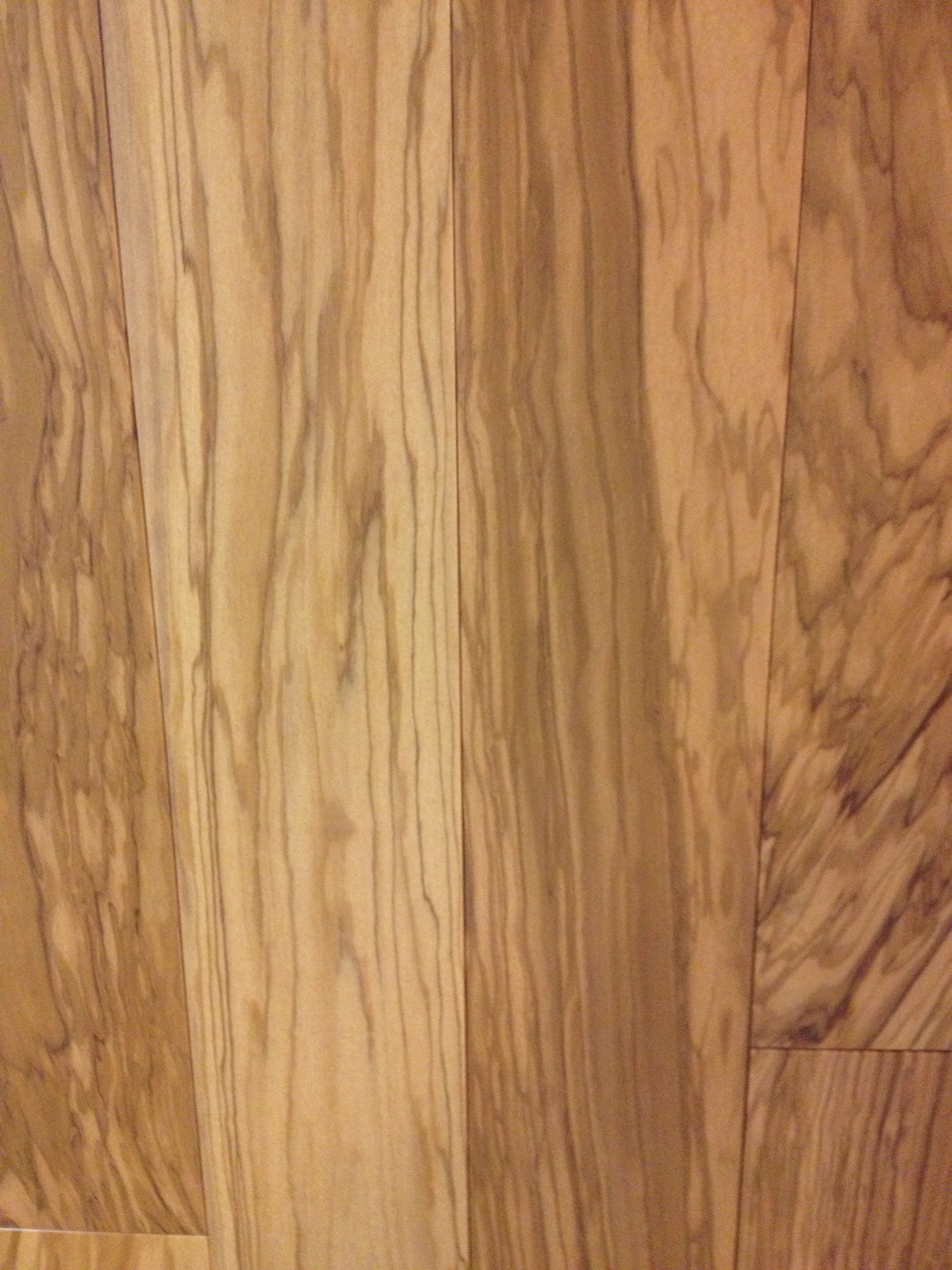 29 Lovely Acacia Engineered Hardwood Flooring Reviews 2024 free download acacia engineered hardwood flooring reviews of tuscany olive wood floor there is nothing quite like olive wood for within tuscany olive wood floor there is nothing quite like olive wood for 