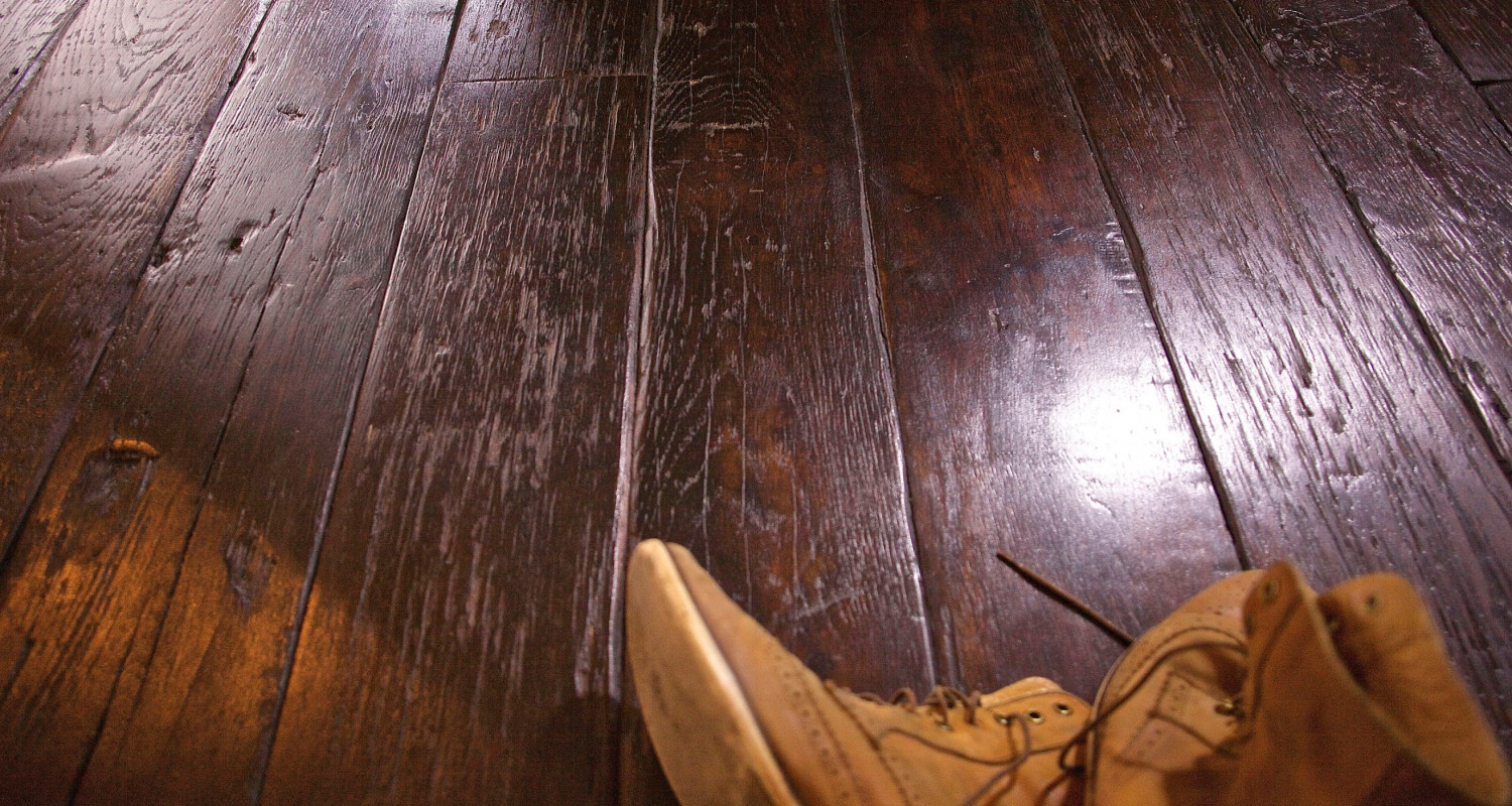 25 Fabulous Acacia Hardwood Flooring Canada 2024 free download acacia hardwood flooring canada of blog archives the new reclaimed flooring companythe new intended for can you use steam mops to clean wood floors