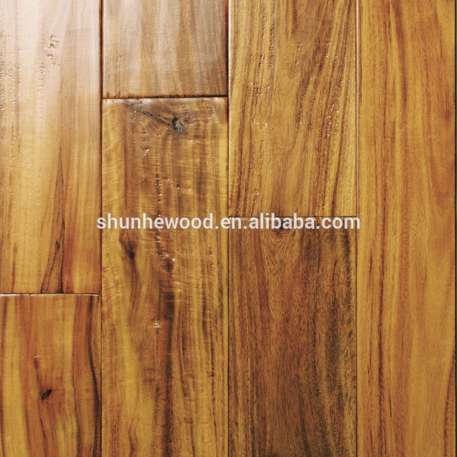 25 Fabulous Acacia Hardwood Flooring Canada 2024 free download acacia hardwood flooring canada of cheap handscraped black walnut stain small leaf acacia wood flooring pertaining to cheap handscraped black walnut stain small leaf acacia wood flooring buy