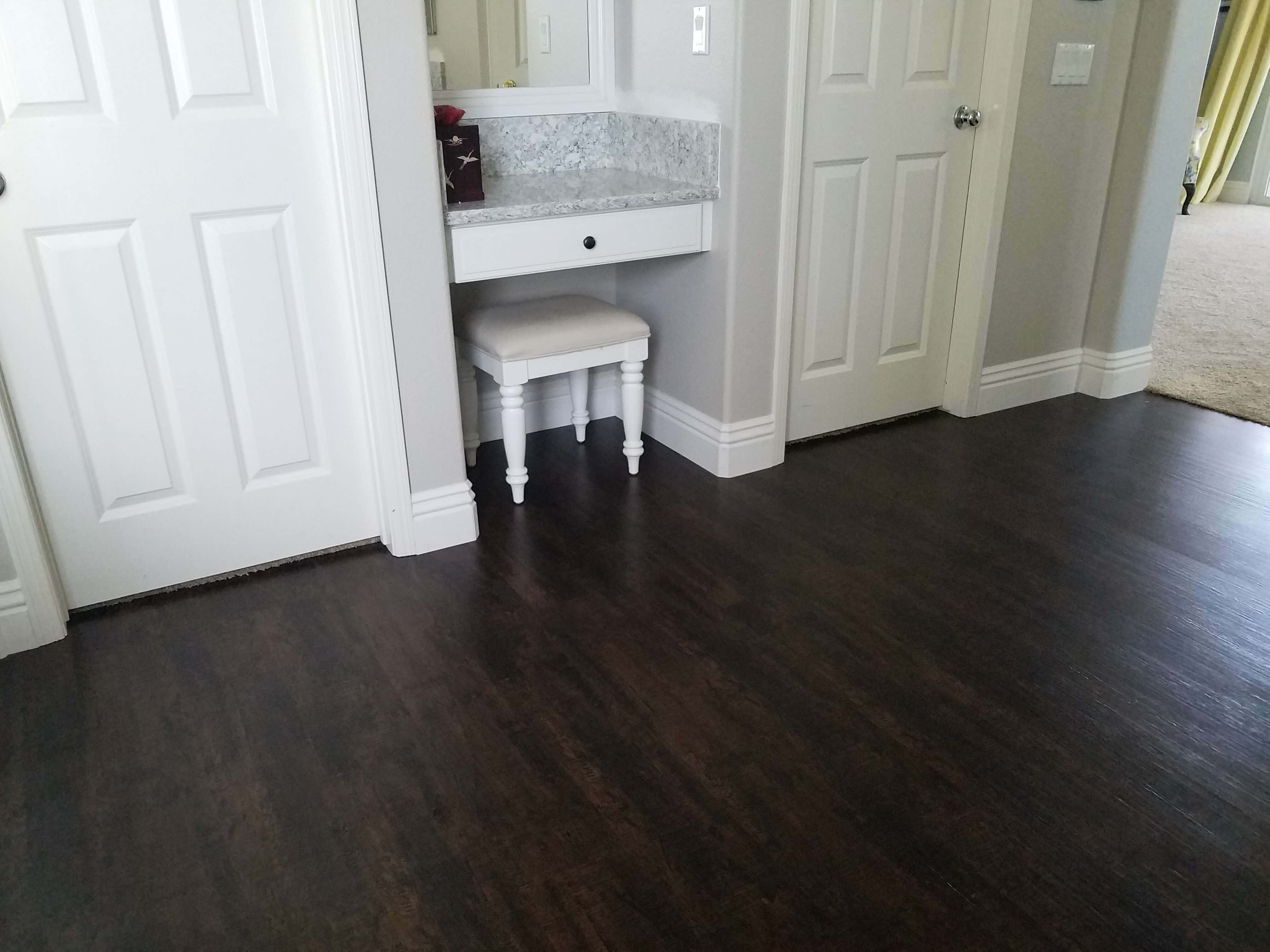 25 Fabulous Acacia Hardwood Flooring Canada 2024 free download acacia hardwood flooring canada of free samples vesdura vinyl planks 5 5mm wpc click lock endure pertaining to free samples vesdura vinyl planks 5 5mm wpc click lock endure collection chenin 1