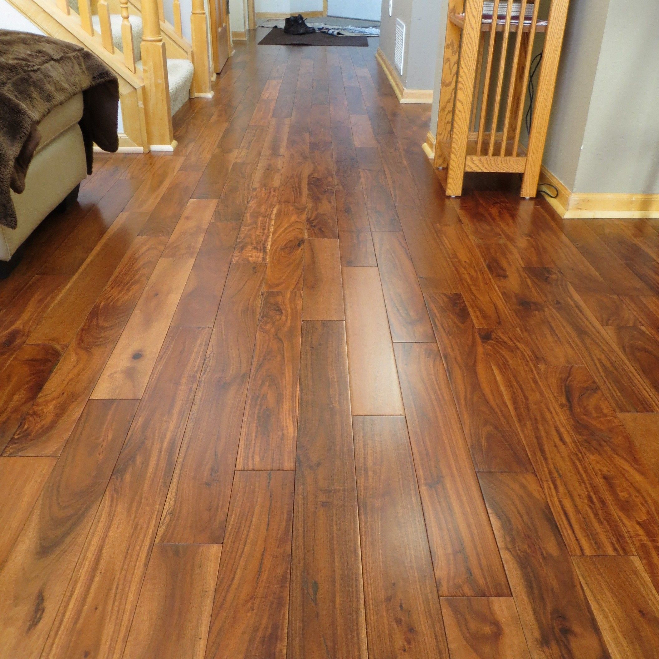 25 Fabulous Acacia Hardwood Flooring Canada 2024 free download acacia hardwood flooring canada of hardwood floor suppliers hard wearing wood floor finish floor plan with regard to hardwood floor suppliers acacia bronze plank pinterest