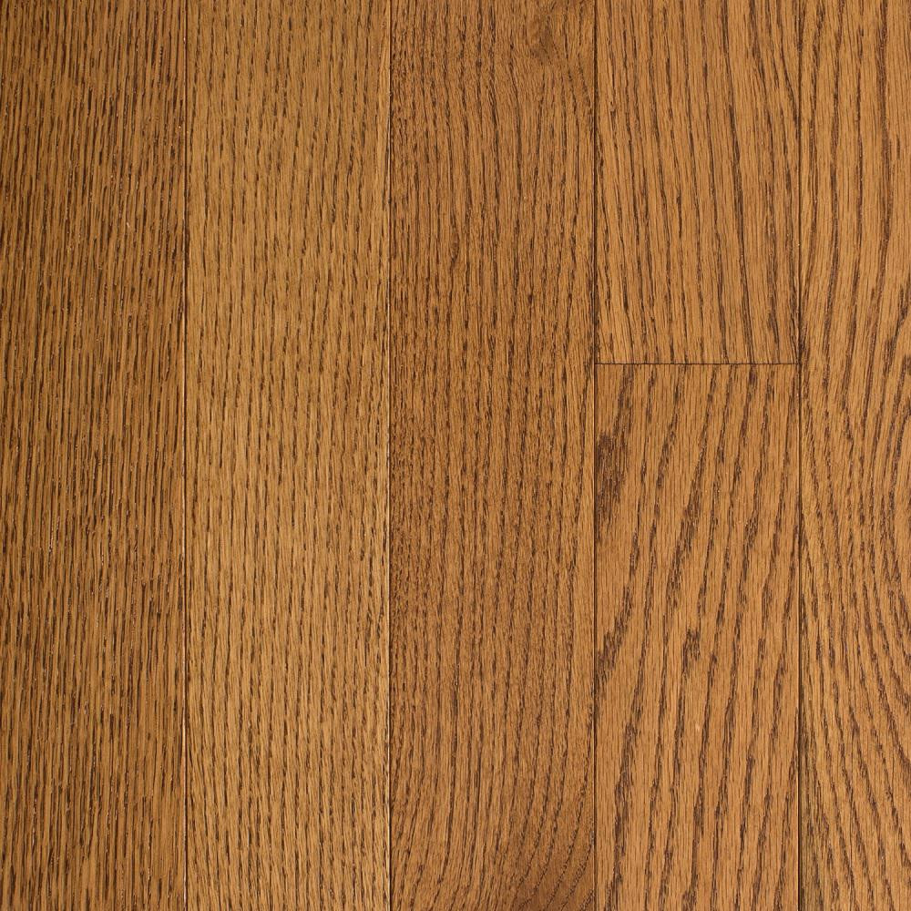 25 Fabulous Acacia Hardwood Flooring Canada 2024 free download acacia hardwood flooring canada of home legend hand scraped natural acacia 3 4 in thick x 4 3 4 in in oak honey wheat 3 4 in thick x 2 1 4 in