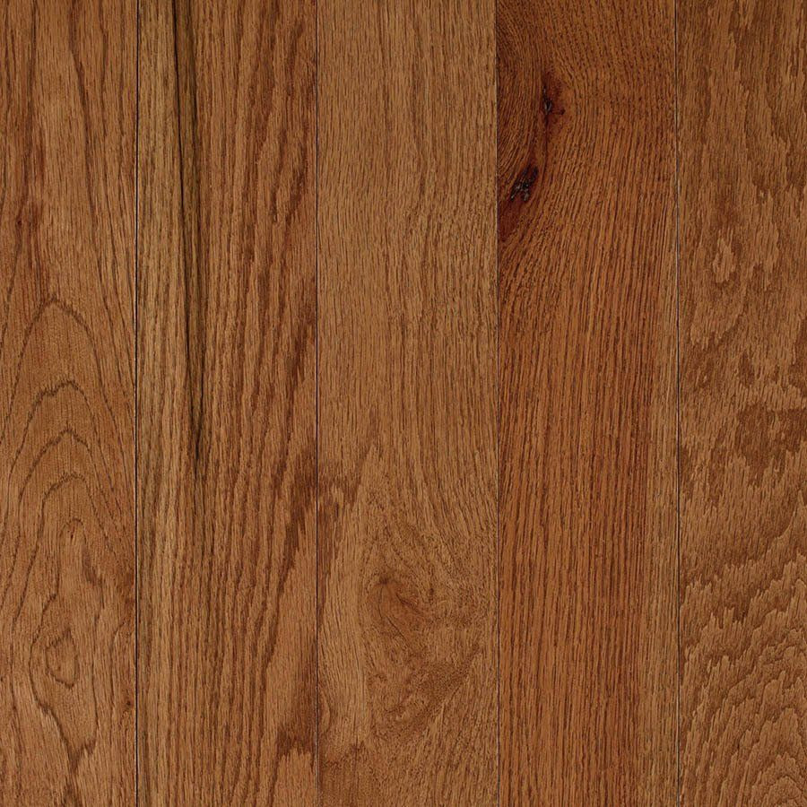 25 Fabulous Acacia Hardwood Flooring Canada 2024 free download acacia hardwood flooring canada of mohawk 3 25 in x 84 in solid oak winchester hardwood flooring throughout mohawk 3 25 in x 84 in solid oak winchester hardwood flooring lowes canada