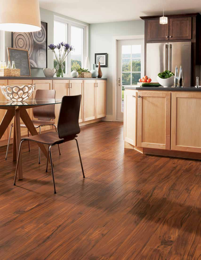 25 Fabulous Acacia Hardwood Flooring Canada 2024 free download acacia hardwood flooring canada of rethink what s possible laminate flooring pdf pertaining to acacia