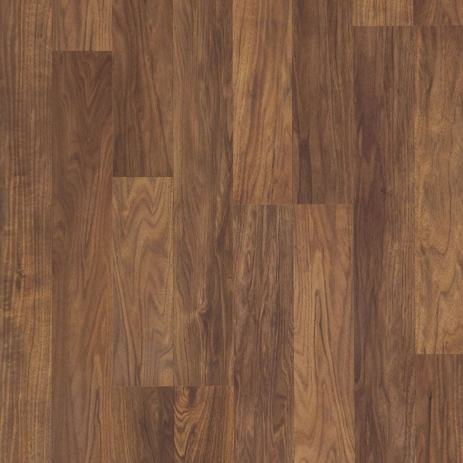 25 Fabulous Acacia Hardwood Flooring Canada 2024 free download acacia hardwood flooring canada of style selections 7 87 in w x 3 96 ft l natural walnut smooth regarding style selections 7 87 in w x 3 96 ft l natural walnut smooth laminate wood planks lo