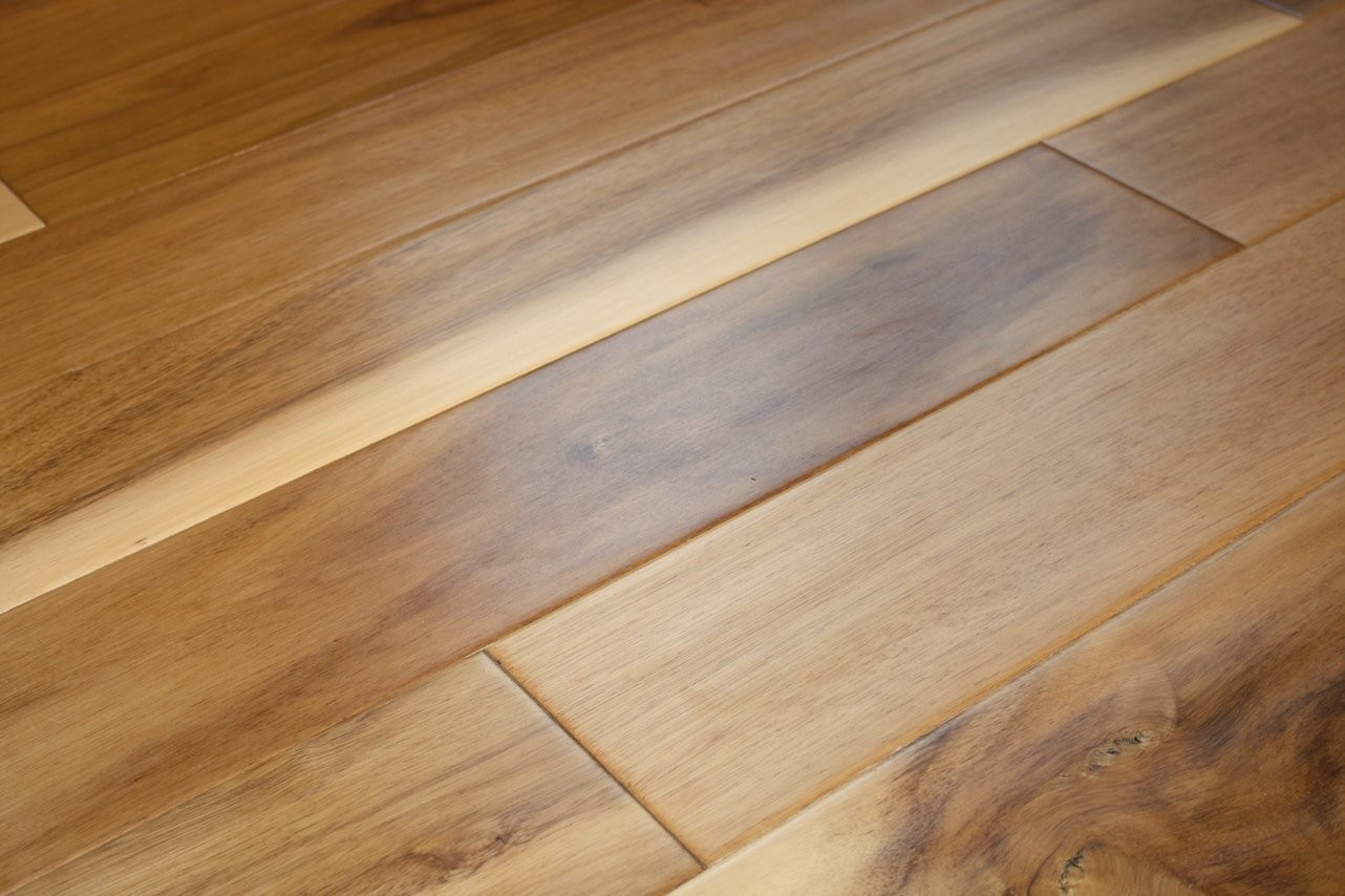 15 Fantastic Acacia Hardwood Flooring for Sale 2024 free download acacia hardwood flooring for sale of 14 unique acacia solid hardwood flooring pics dizpos com regarding acacia solid hardwood flooring awesome engineeredwood flooring manufacturers ratings r