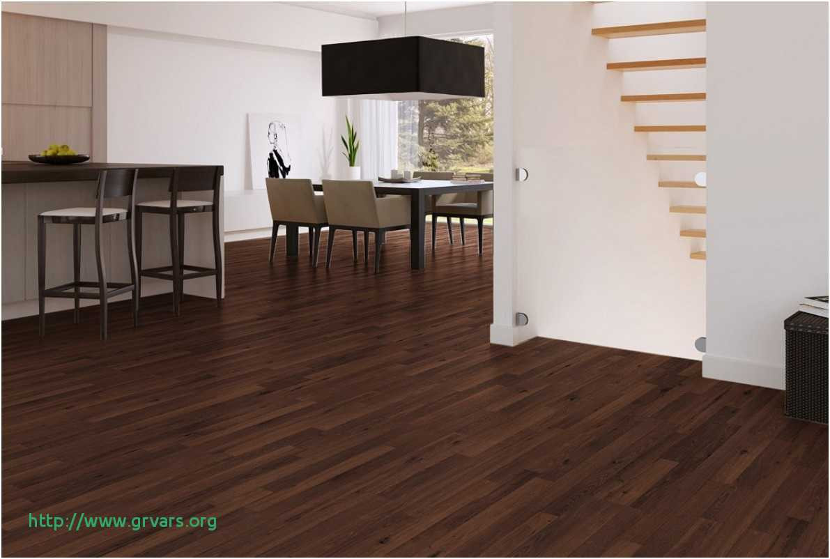 15 Fantastic Acacia Hardwood Flooring for Sale 2024 free download acacia hardwood flooring for sale of 15 beau best place for hardwood flooring ideas blog with regard to best place for hardwood flooring luxe how to do wood flooring lovely where to buy hard