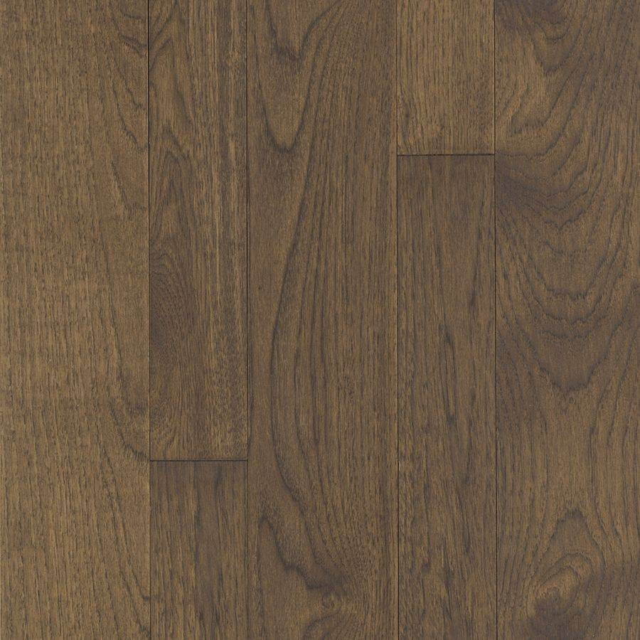 15 Fantastic Acacia Hardwood Flooring for Sale 2024 free download acacia hardwood flooring for sale of 18 inspirational hardwood flooring stock dizpos com in hardwood flooring new furniture design pergo floors best laminate flooring is it safe stock of 18