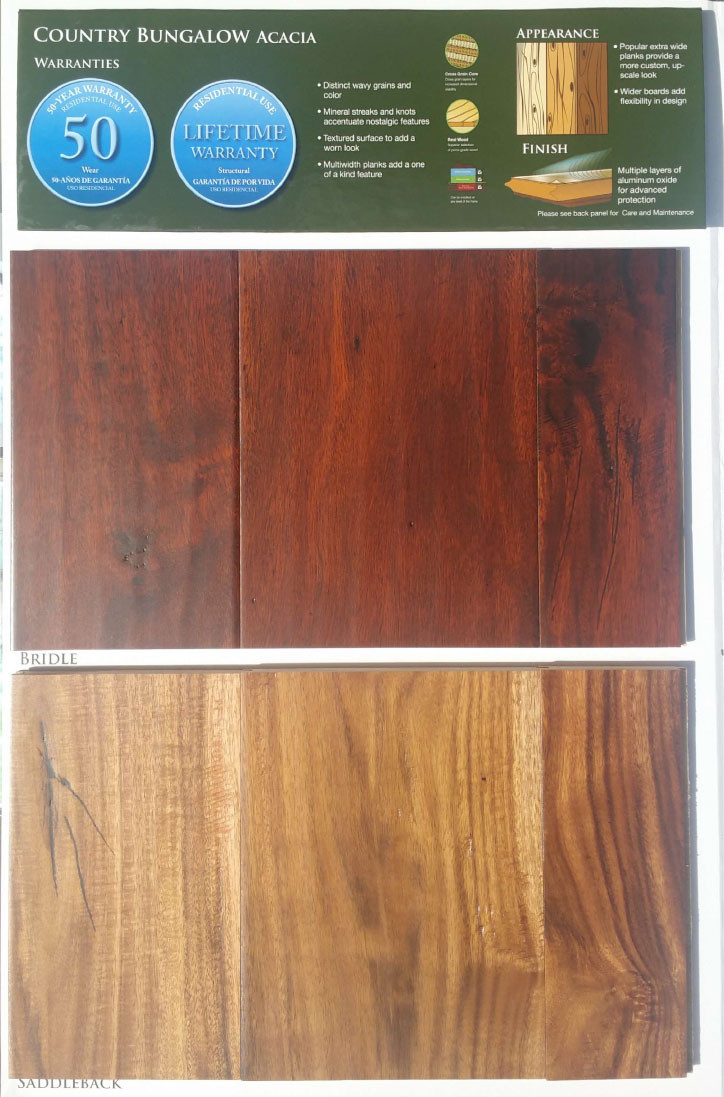 10 Trendy Acacia Hardwood Flooring Hardness 2024 free download acacia hardwood flooring hardness of engineered hardwood floorscapers intended for were