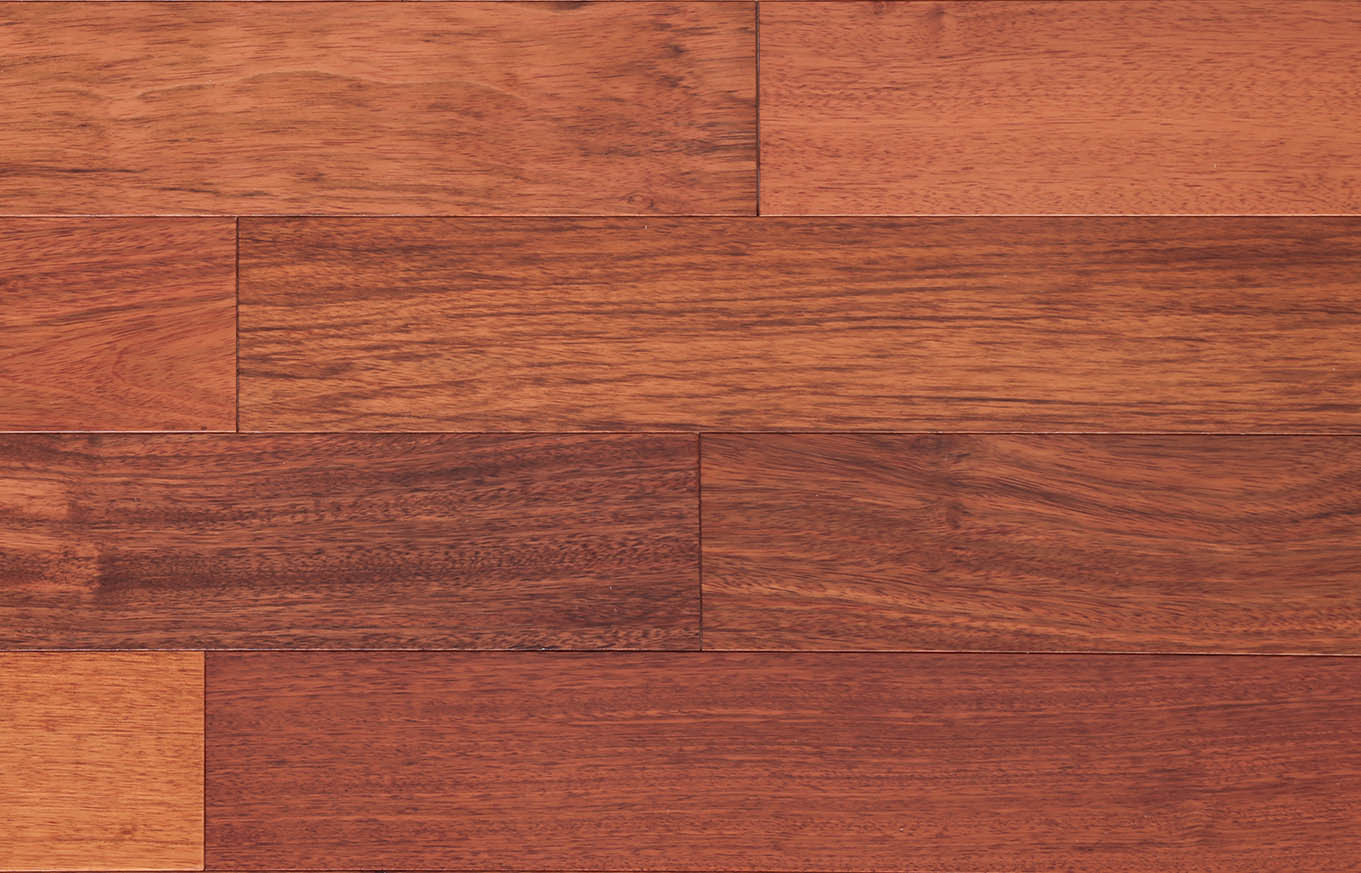 10 Trendy Acacia Hardwood Flooring Hardness 2024 free download acacia hardwood flooring hardness of hardwood flooring inside specifications