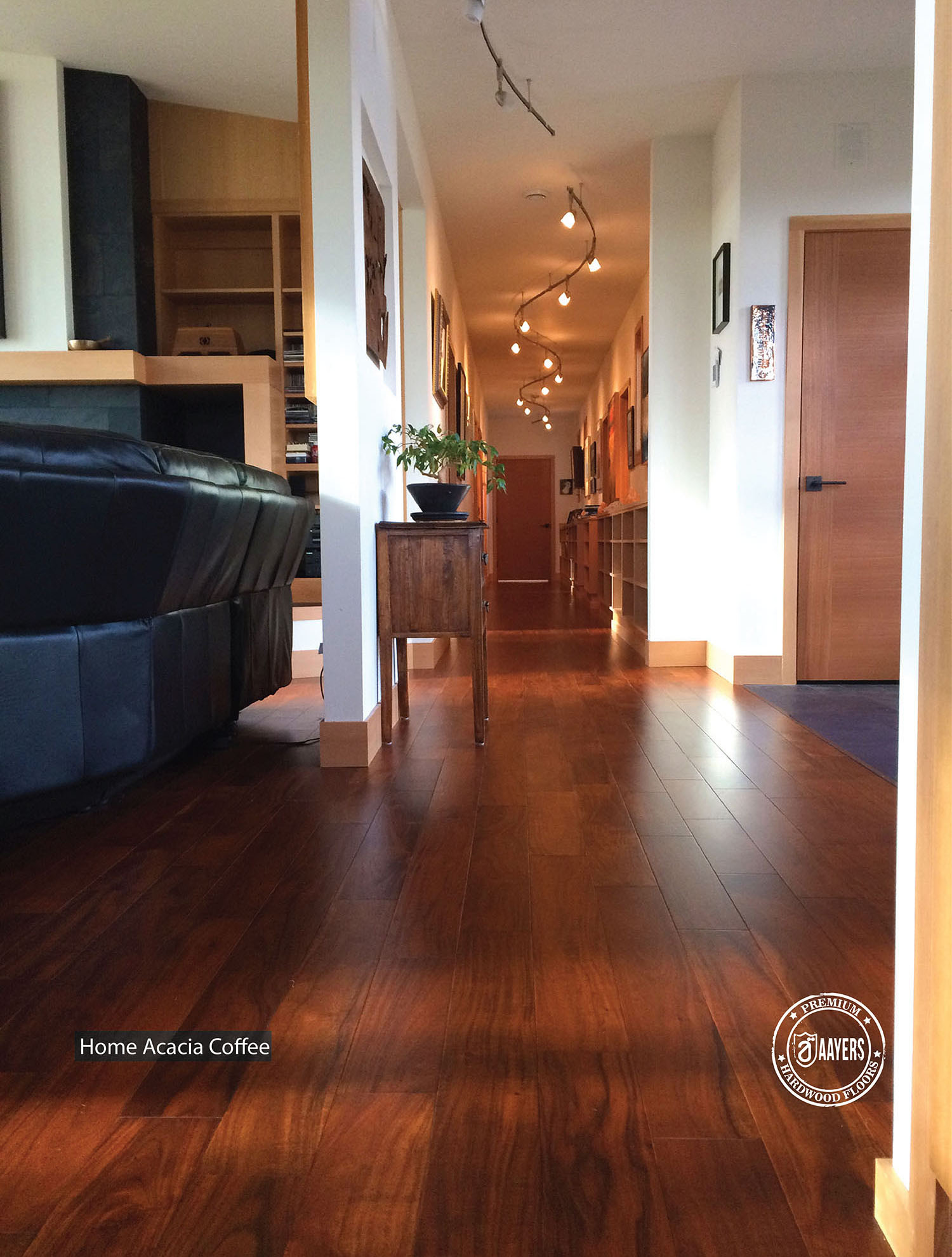 10 Trendy Acacia Hardwood Flooring Hardness 2024 free download acacia hardwood flooring hardness of hardwood flooring with products