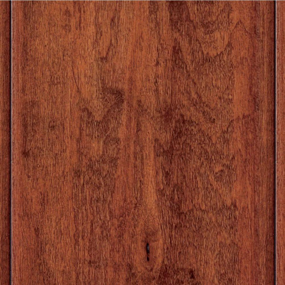 10 Trendy Acacia Hardwood Flooring Hardness 2024 free download acacia hardwood flooring hardness of home legend hand scraped natural acacia 3 4 in thick x 4 3 4 in for home legend hand scraped natural acacia 3 4 in thick x 4 3 4 in wide x random length 