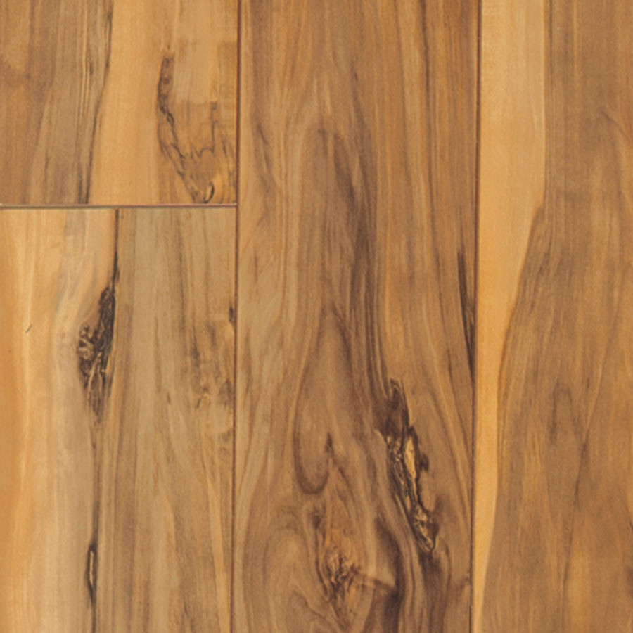 29 Unique Acacia Hardwood Flooring Lowes 2024 free download acacia hardwood flooring lowes of inspirations inspiring interior floor design ideas with cozy pergo with regard to pergo wood flooring pergo lowes oak laminate flooring lowes