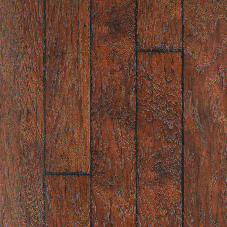 29 Unique Acacia Hardwood Flooring Lowes 2024 free download acacia hardwood flooring lowes of inspirations pergo lowes hardwood floors lowes lowes laminate within pergo lowes pergo floors lowes pergo flooring lowes