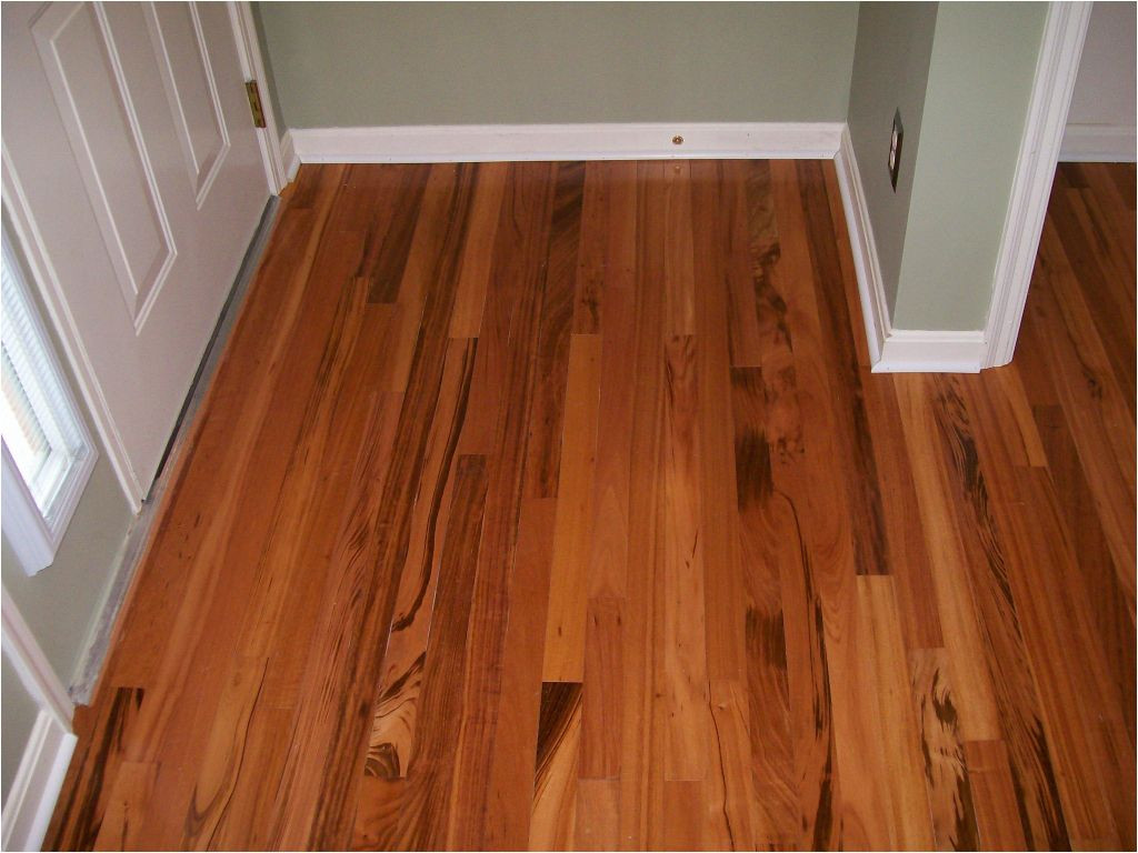 29 Unique Acacia Hardwood Flooring Lowes 2024 free download acacia hardwood flooring lowes of laminate wood flooring lowes how to install wood floors hardwood with regard to laminate wood flooring lowes how to install wood floors hardwood floor seale