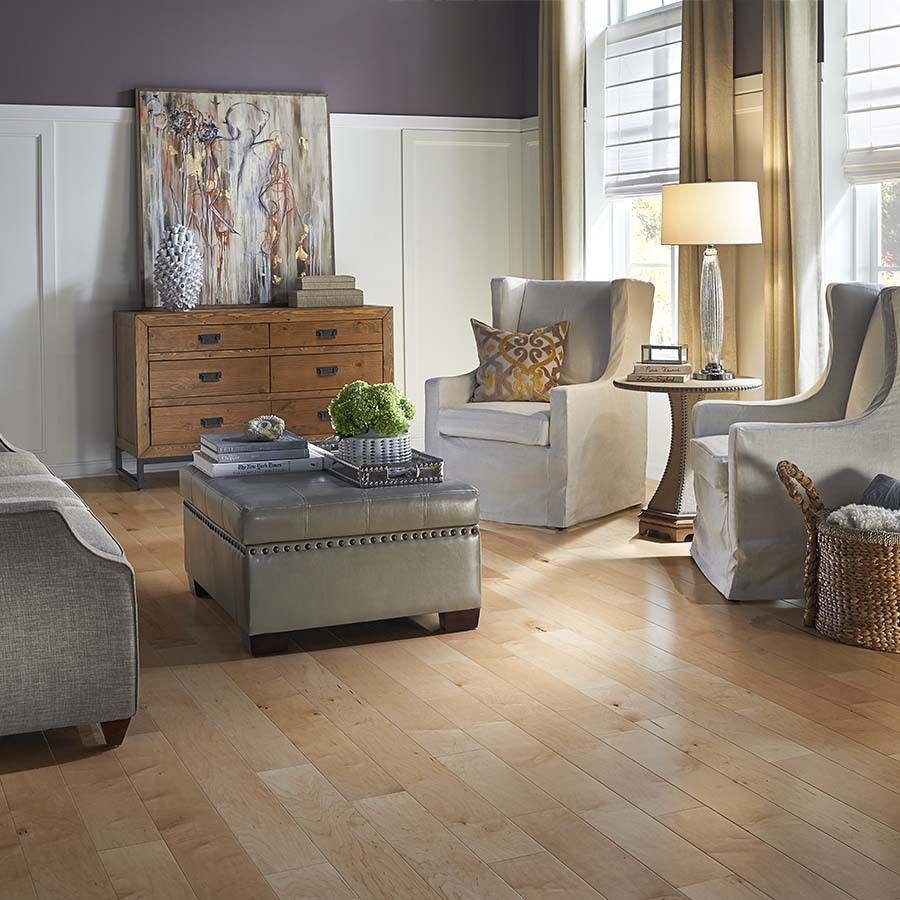 29 Unique Acacia Hardwood Flooring Lowes 2024 free download acacia hardwood flooring lowes of shop pergo max 5 36 in w prefinished maple locking hardwood flooring within shop pergo max 5 36 in w prefinished maple locking hardwood flooring natural at