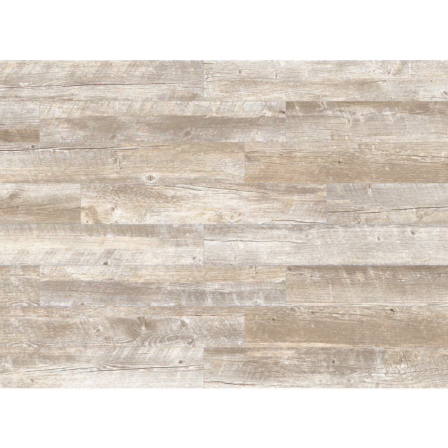 29 Unique Acacia Hardwood Flooring Lowes 2024 free download acacia hardwood flooring lowes of shop wood looks at lowes com inside style selections natural timber whitewash porcelain wood look floor and wall tile common 6