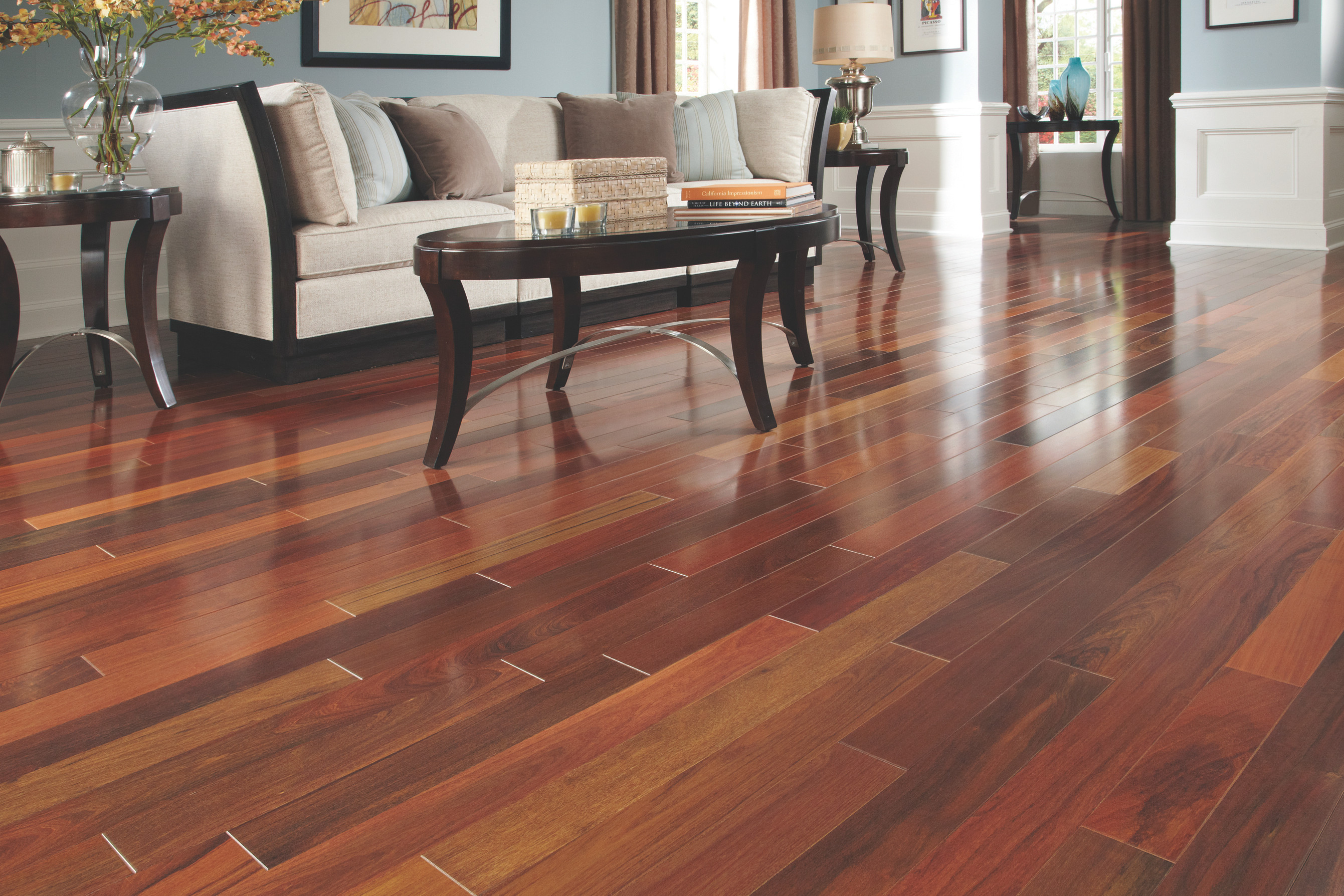 30 Fashionable Acacia Hardwood Flooring Lumber Liquidators 2024 free download acacia hardwood flooring lumber liquidators of breathtaking lumber liquidators hardwood flooring beautiful floors with regard to breathtaking lumber liquidator hardwood flooring brazilian ko