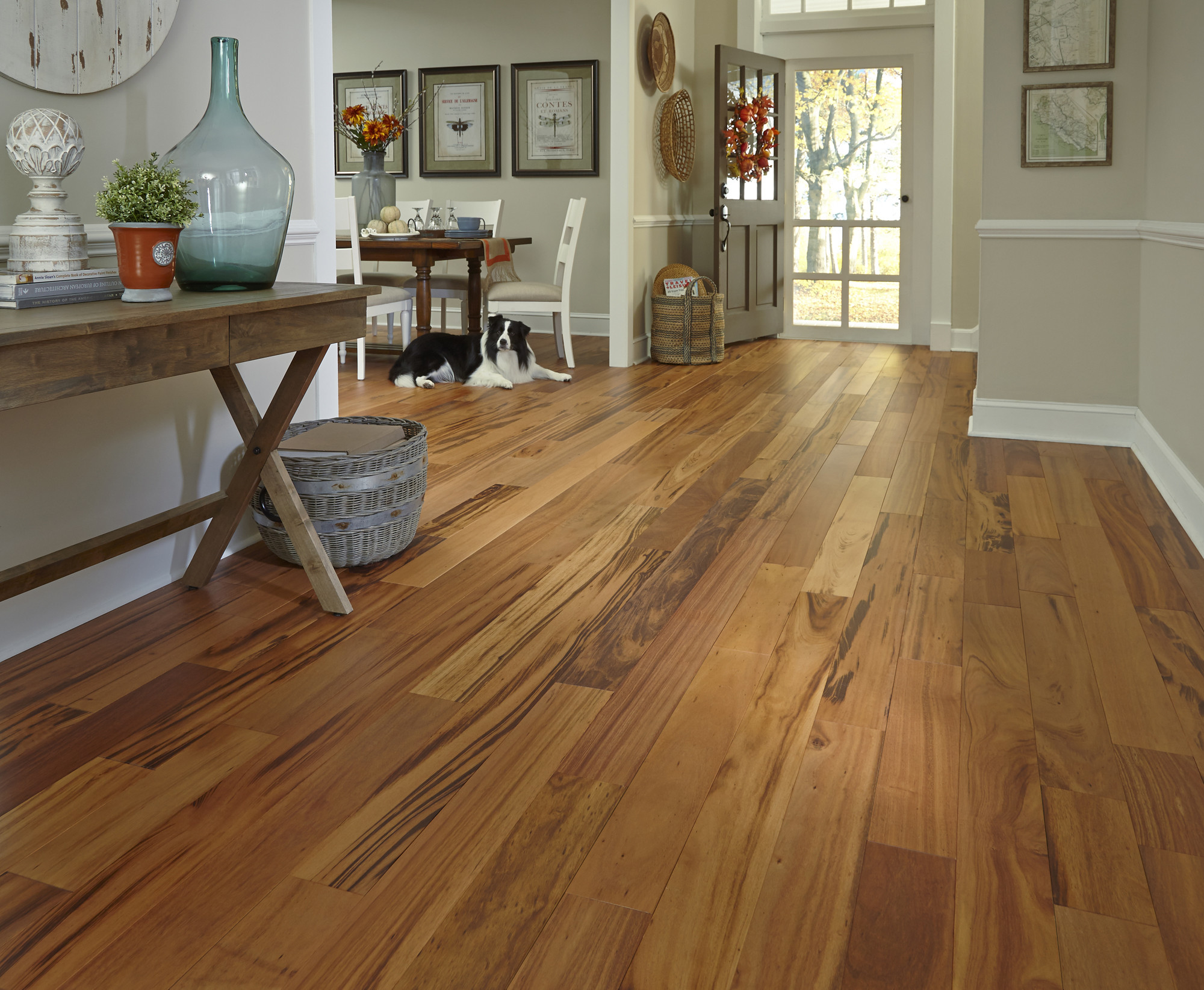 30 Fashionable Acacia Hardwood Flooring Lumber Liquidators 2024 free download acacia hardwood flooring lumber liquidators of breathtaking lumber liquidators hardwood flooring beautiful floors with regard to breathtaking lumber liquidators hardwood flooring