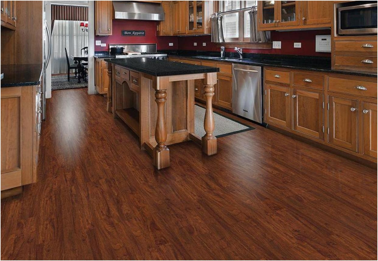 30 Fashionable Acacia Hardwood Flooring Lumber Liquidators 2024 free download acacia hardwood flooring lumber liquidators of how to replace laminate flooring lovely adventures in staining my throughout how to replace laminate flooring elegant 19 beautiful graph how to