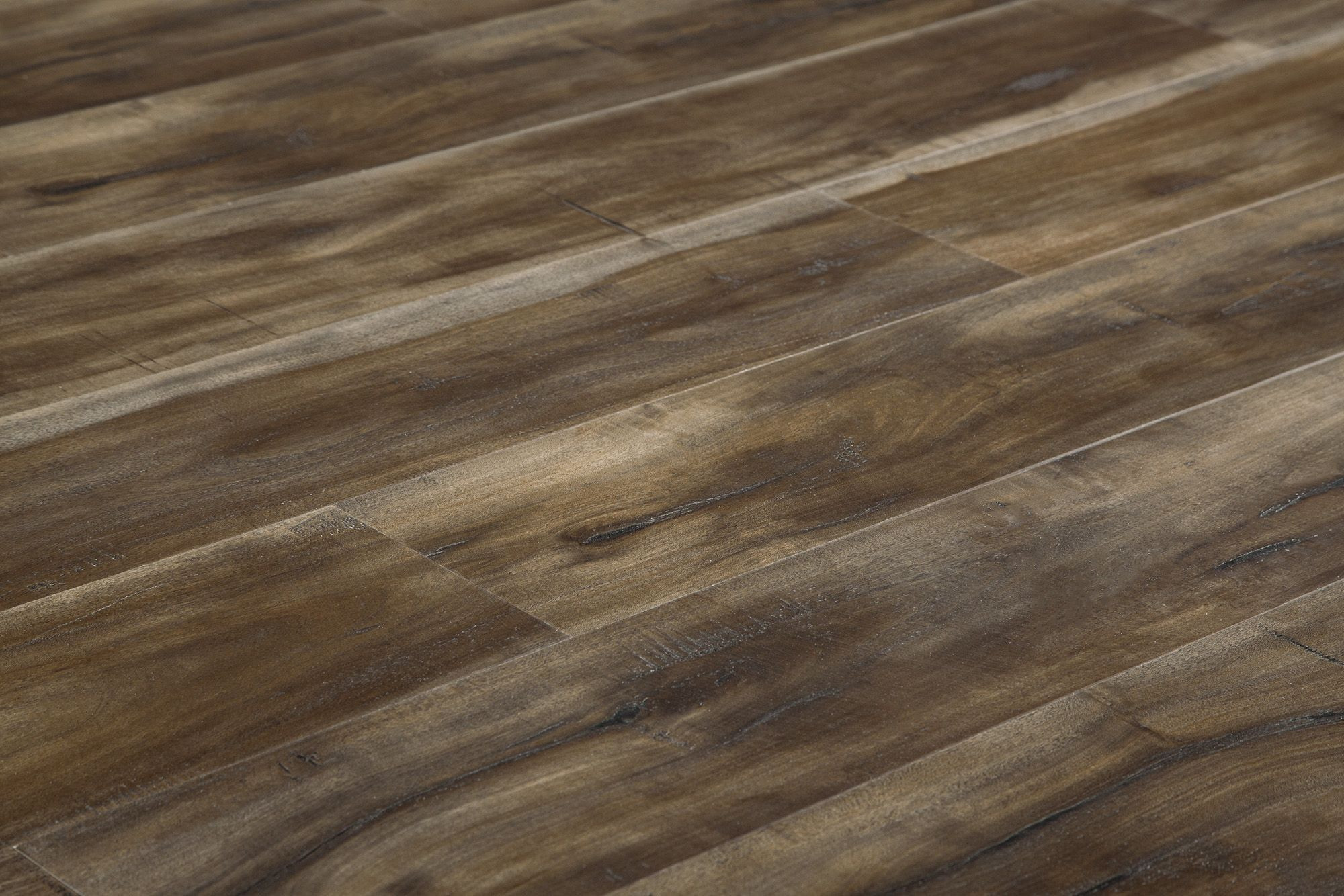 30 Fashionable Acacia Hardwood Flooring Lumber Liquidators 2024 free download acacia hardwood flooring lumber liquidators of vinyl click 5mm best of vinyl click lock flooring accroalamode mm for vinyl click 5mm vinylboden zum klicken bis mm im online shop kaufen parke