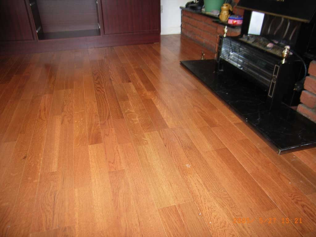 23 Great Acacia Hardwood Flooring Manufacturers 2024 free download acacia hardwood flooring manufacturers of hardwood floor laminate for traditional home interior design with inside hardwood floor laminate for traditional home interior design with flooring 