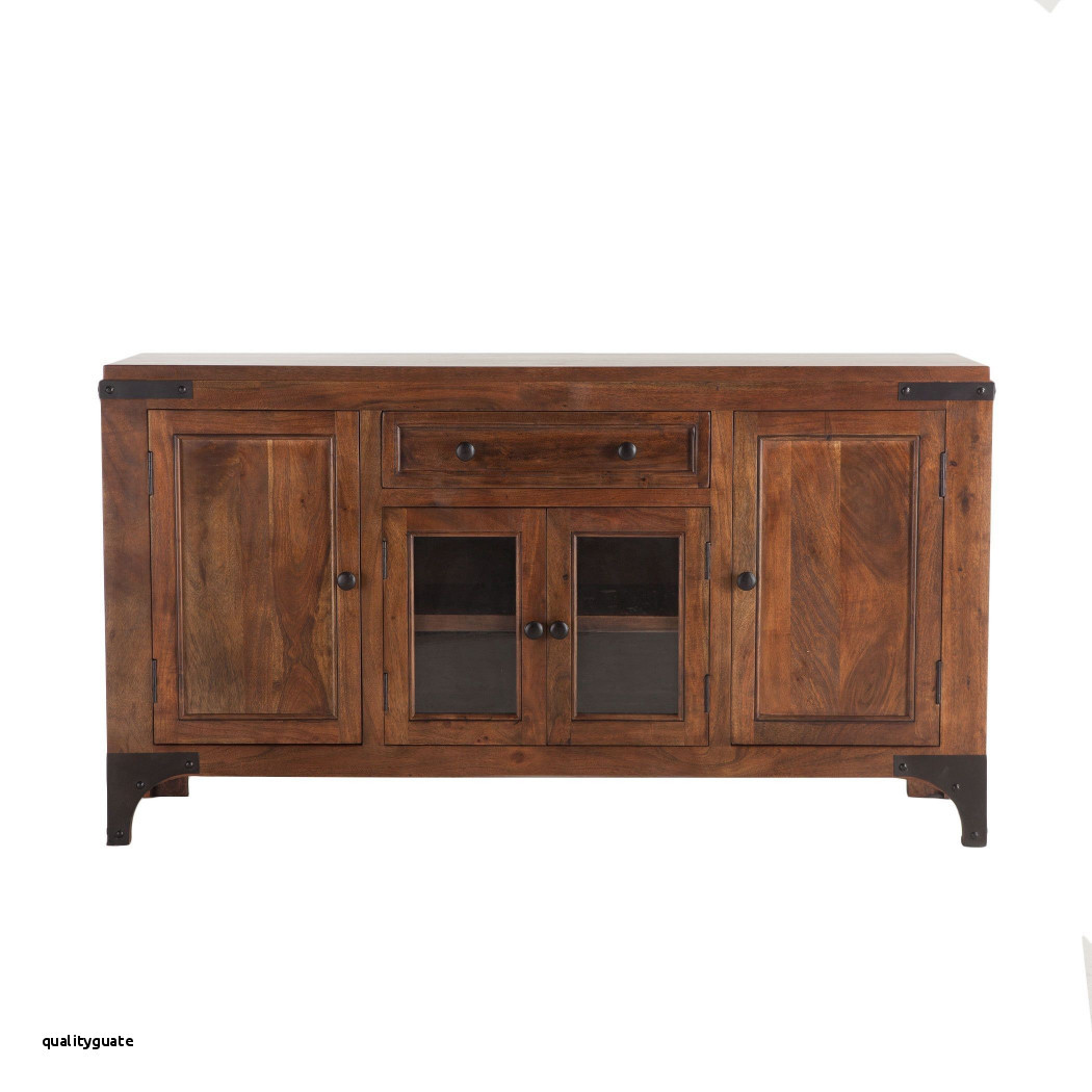 21 Cute Acacia Hardwood Flooring 2024 free download acacia hardwood flooring of black sideboard fresh irondale acacia wood 62 inch sideboard walnut intended for black sideboard fresh irondale acacia wood 62 inch sideboard walnut finish black