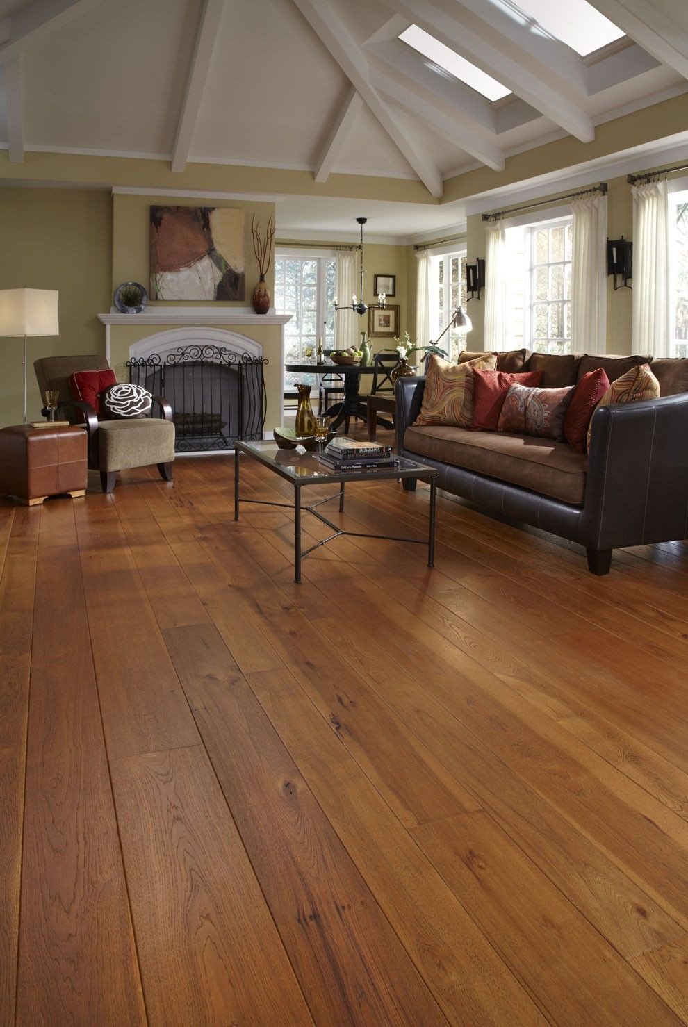 21 Cute Acacia Hardwood Flooring 2024 free download acacia hardwood flooring of brushed hickory living room wood floors wide plank pinterest with carlisle wide plank floors has a full line of wide plank flooring styles including cherry wood f