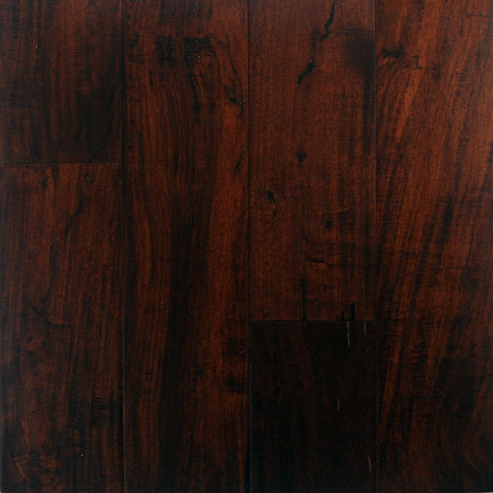 21 Cute Acacia Hardwood Flooring 2024 free download acacia hardwood flooring of foundations 3 1 2 x 3 4 natural solid maple pertaining to vista 5 x 1 2 pathway engineered tongue groove small leaf acacia