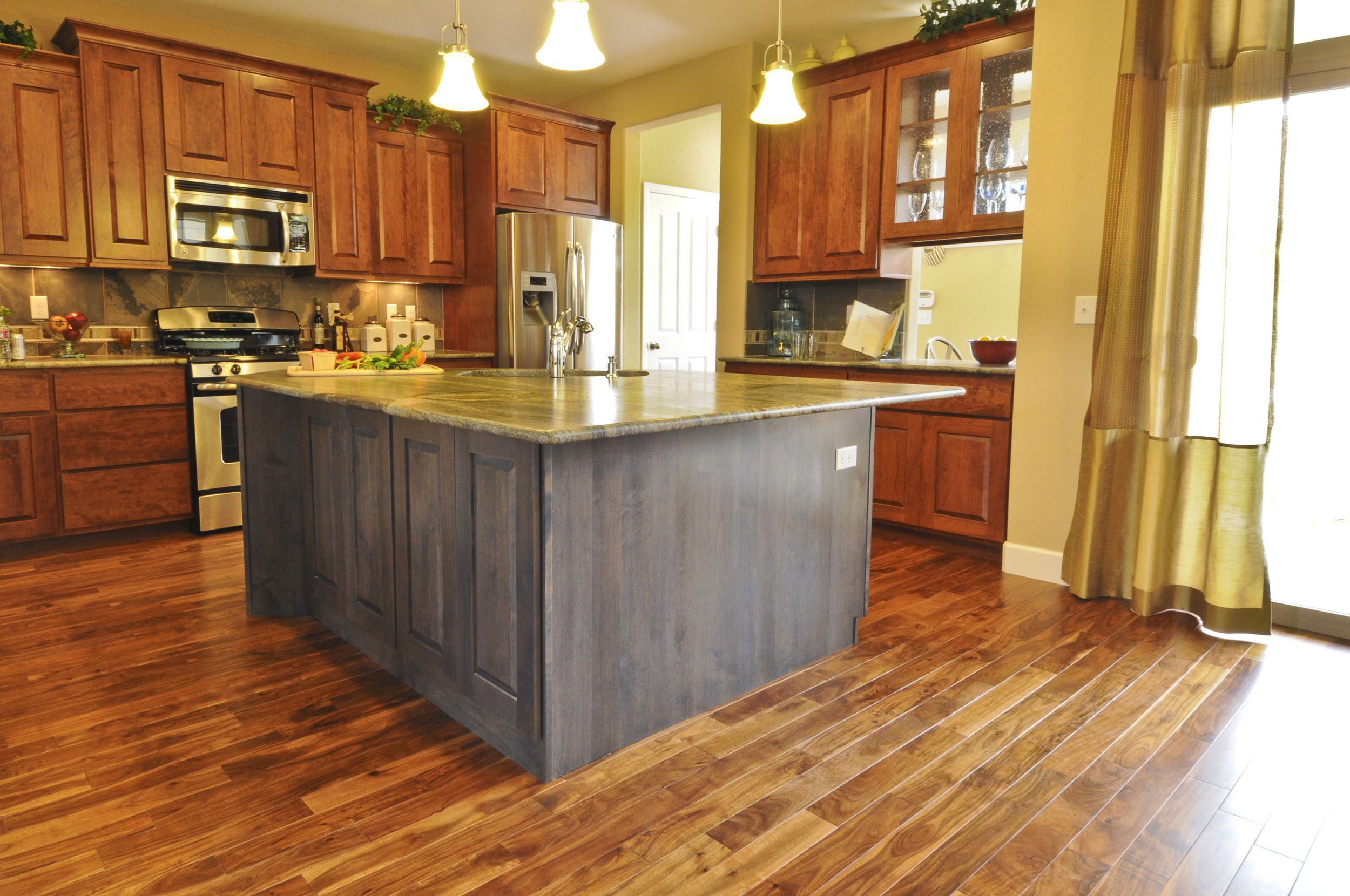 21 Cute Acacia Hardwood Flooring 2024 free download acacia hardwood flooring of hardwood floor refinishing richmond va kentwood acacia natural with regard to hardwood floor refinishing richmond va kentwood acacia natural flooring ideas pinter