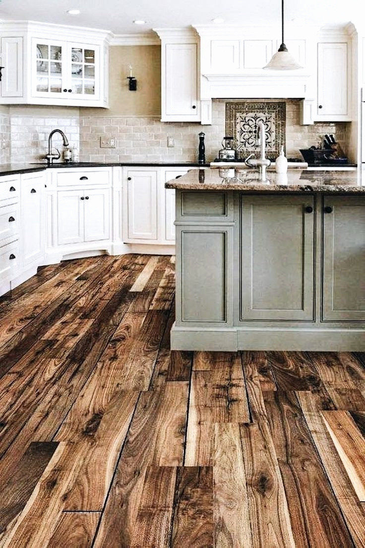 21 Cute Acacia Hardwood Flooring 2024 free download acacia hardwood flooring of hardwood flooring best of 31 hardwood flooring ideas with pros and regarding hardwood flooring best of 31 hardwood flooring ideas with pros and cons coverh home d