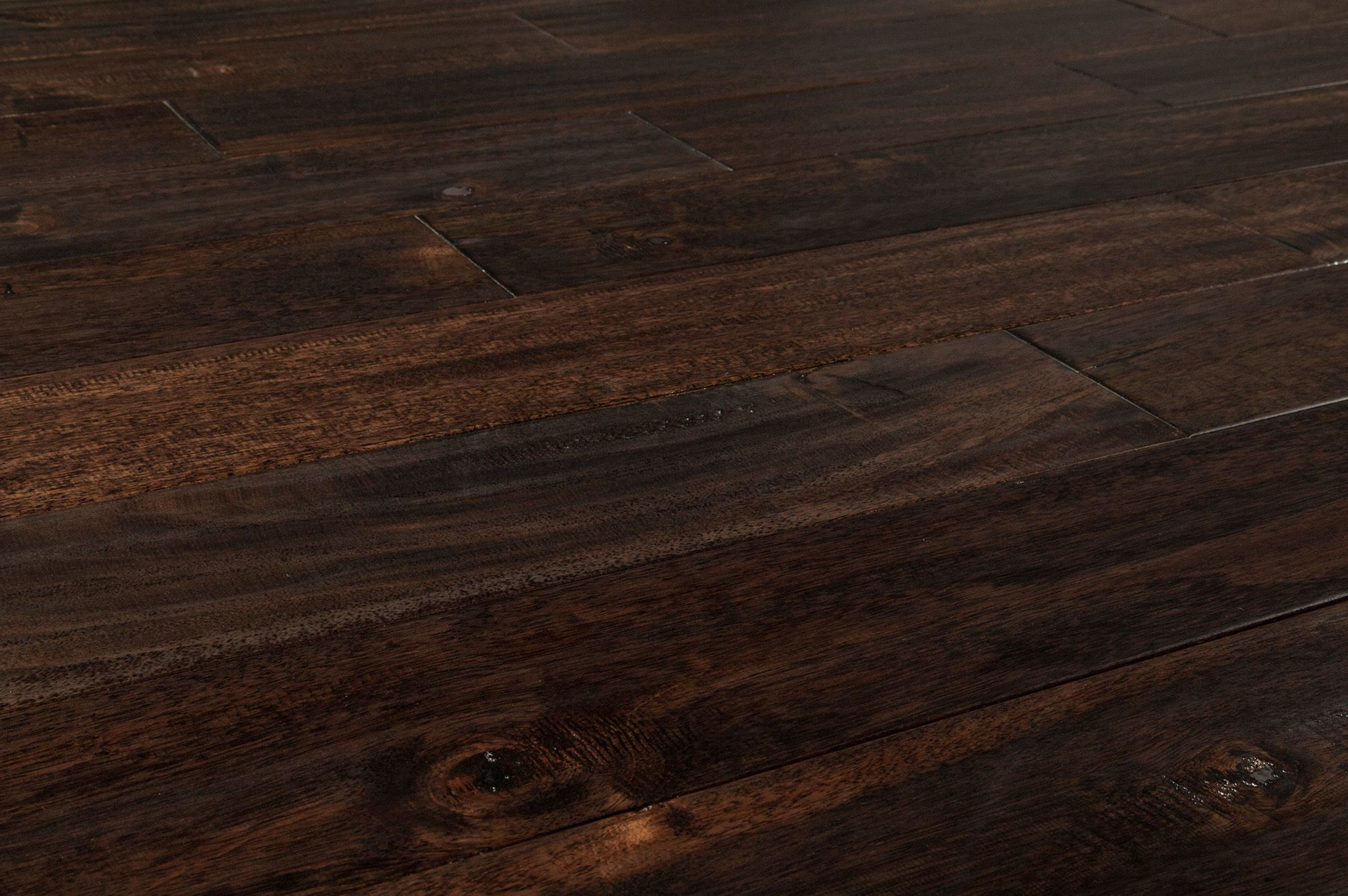 21 Cute Acacia Hardwood Flooring 2024 free download acacia hardwood flooring of hardwood smooth acacia collection pekoe brown acacia regarding hardwood smooth acacia collection pekoe brown acacia builders 4 4