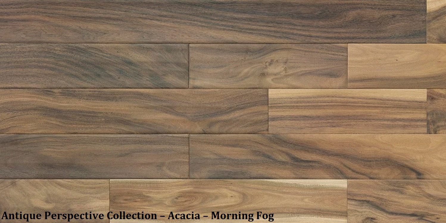 21 Cute Acacia Hardwood Flooring 2024 free download acacia hardwood flooring of twelve oaks engineered archives page 2 of 3 peeranis within apc acacia morning fog