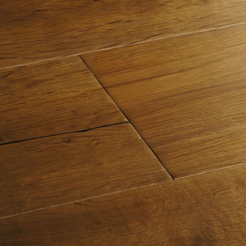 12 Fabulous Acacia Hardwood Flooring Prices 2024 free download acacia hardwood flooring prices of acacia laminate flooring mohawk laminate flooring wood like laminate throughout acacia laminate flooring mohawk laminate flooring wood like laminate floori