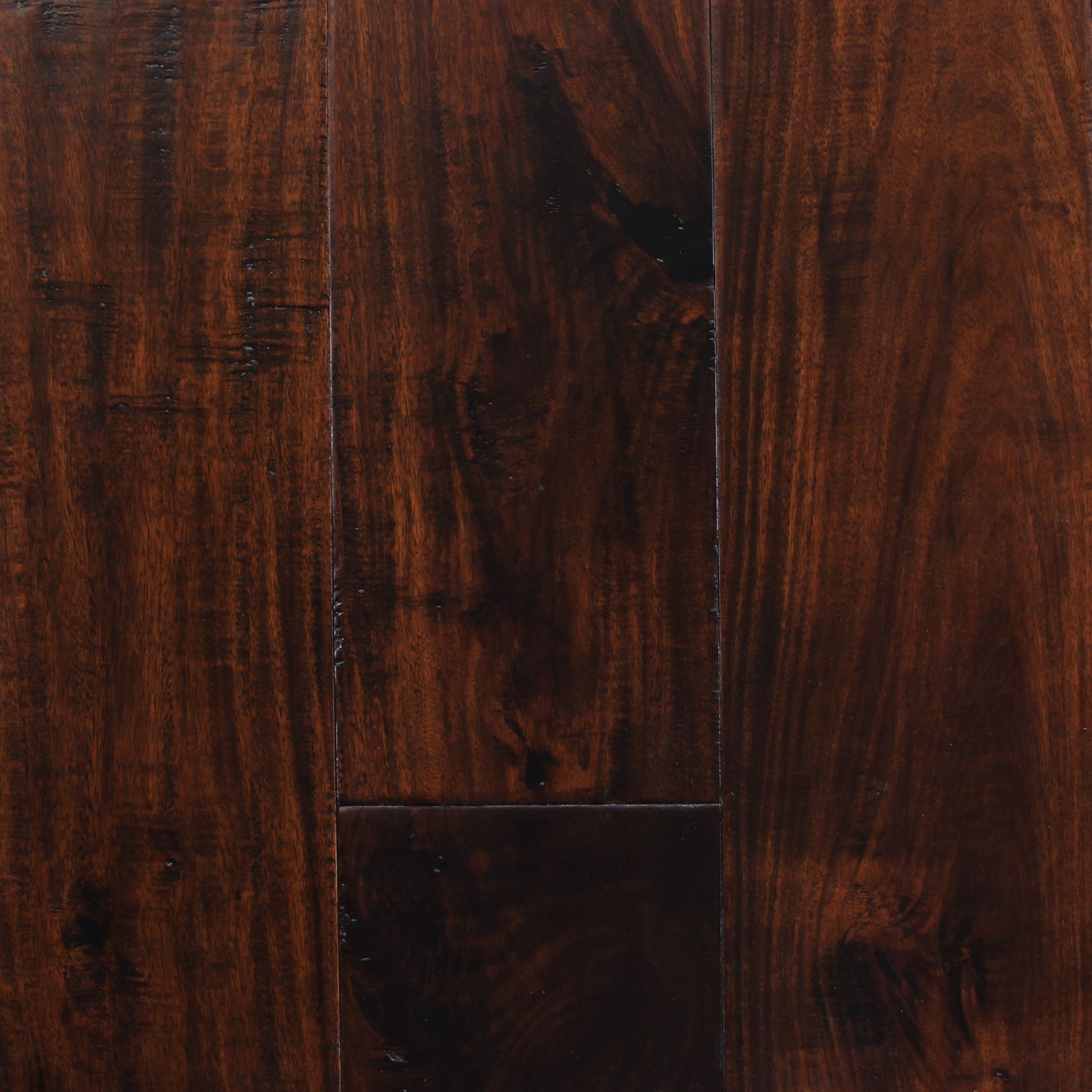 12 Fabulous Acacia Hardwood Flooring Prices 2024 free download acacia hardwood flooring prices of acacia wood flooring laminate wood flooring lowes laminate flooring pertaining to acacia wood flooring 332 hs e acacia hardwood flooring is both beautiful 