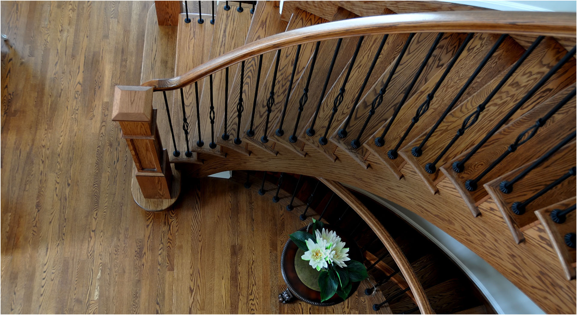 13 attractive Acacia Hardwood Flooring Pros and Cons 2024 free download acacia hardwood flooring pros and cons of 13 premium acacia stair tread interior stairs in acacia stair tread beautiful 15 magnificient wooden railing designs for stairs staircase ideas