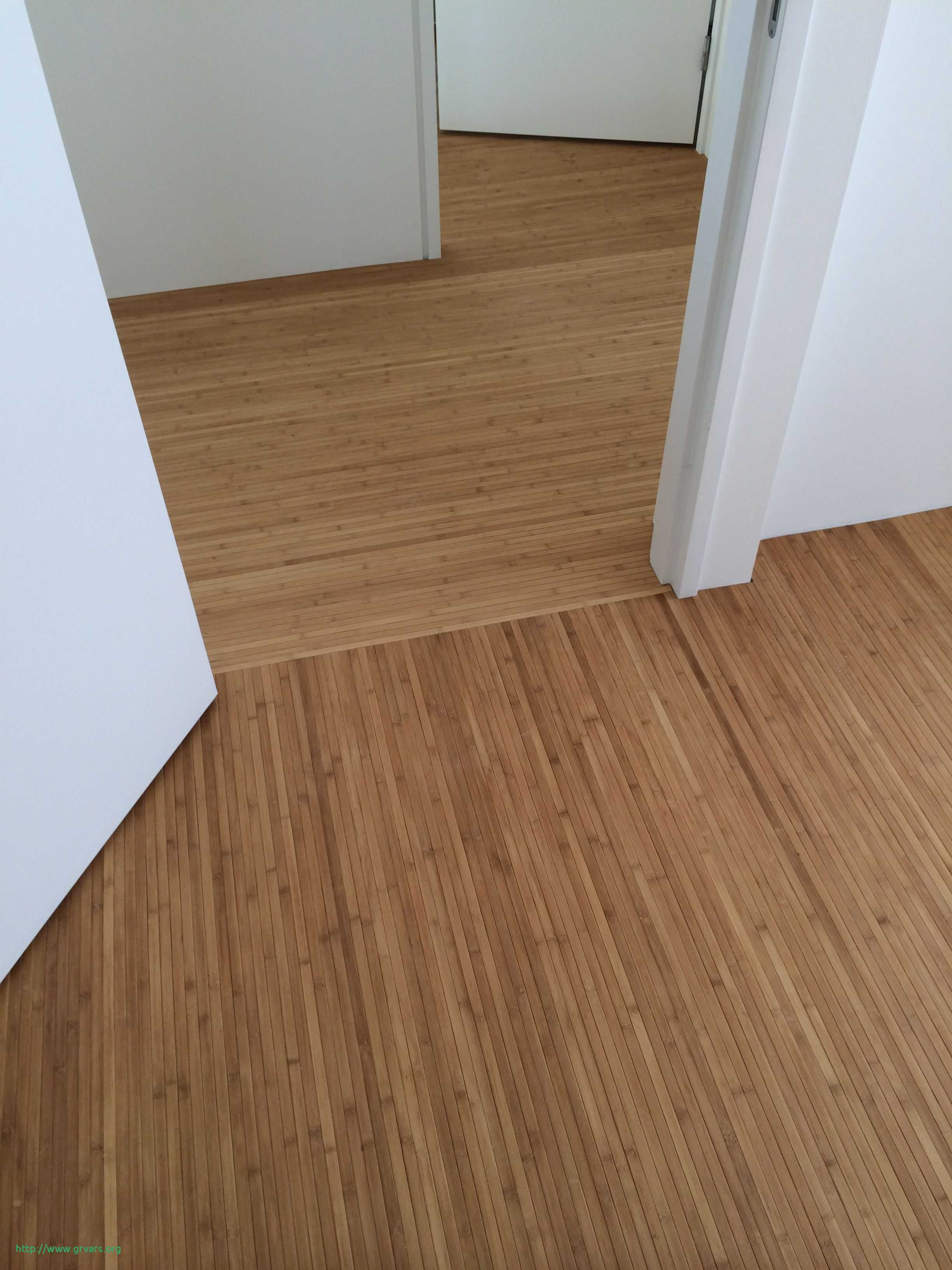 13 attractive Acacia Hardwood Flooring Pros and Cons 2024 free download acacia hardwood flooring pros and cons of 23 ac289lagant pros and cons of laminate flooring versus hardwood pertaining to vinyl engineered vs hardwood bamboo flooring pros and cons bamboe vl