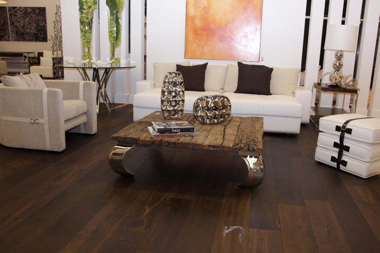 13 attractive Acacia Hardwood Flooring Pros and Cons 2024 free download acacia hardwood flooring pros and cons of living room wood grain tile grey hardwood floor pictures decorating with full size of hardwood floors living room stunning with wood floor photos da