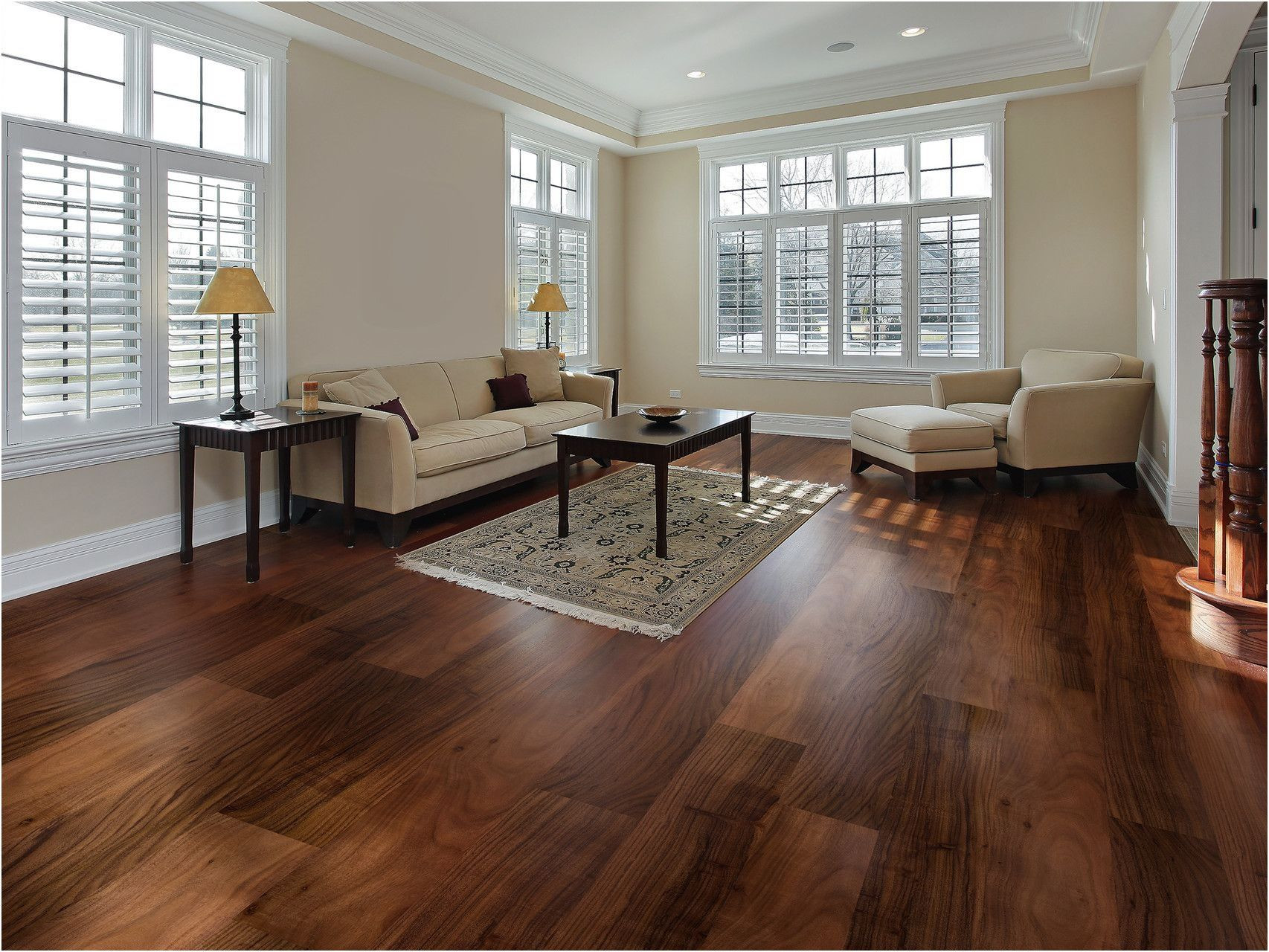 13 attractive Acacia Hardwood Flooring Pros and Cons 2024 free download acacia hardwood flooring pros and cons of lovely click lock hardwood floors home interior design inside 40 lock hardwood flooring pros and cons lovely click lock hardwood floors