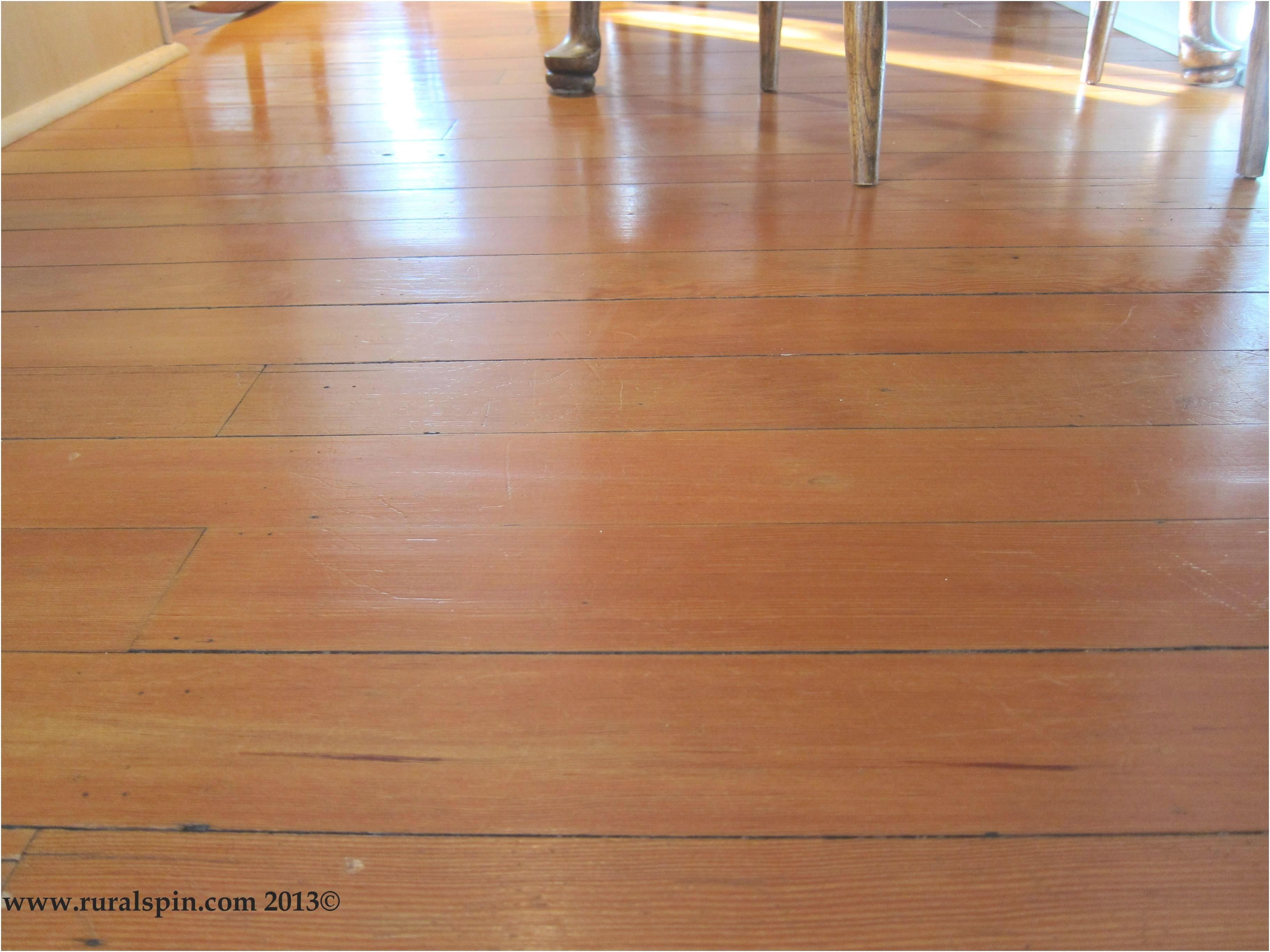 13 attractive Acacia Hardwood Flooring Pros and Cons 2024 free download acacia hardwood flooring pros and cons of lovely click lock hardwood floors home interior design regarding 40 lock hardwood flooring pros and cons lovely click lock hardwood floors