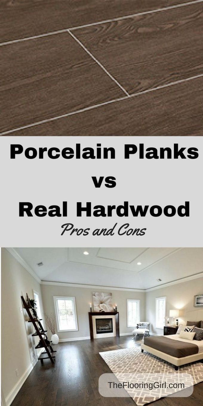 13 attractive Acacia Hardwood Flooring Pros and Cons 2024 free download acacia hardwood flooring pros and cons of porcelain wood floor pros and cons wikizie co with regard to hardwood flooring vs tile planks that look like pros and