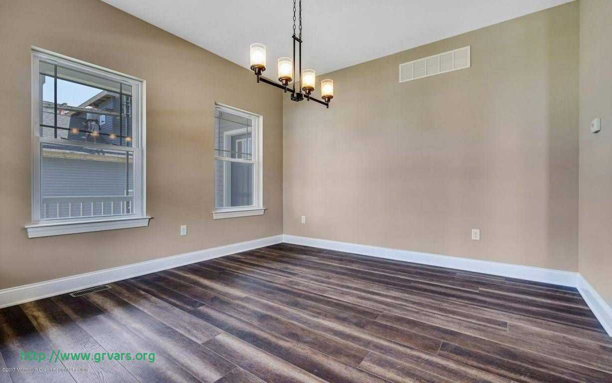 21 Spectacular Acacia Hardwood Flooring Reviews 2024 free download acacia hardwood flooring reviews of 15 beau best place for hardwood flooring ideas blog intended for full size of furniture design hard wood flooring new 0d grace place barnegat nj size of