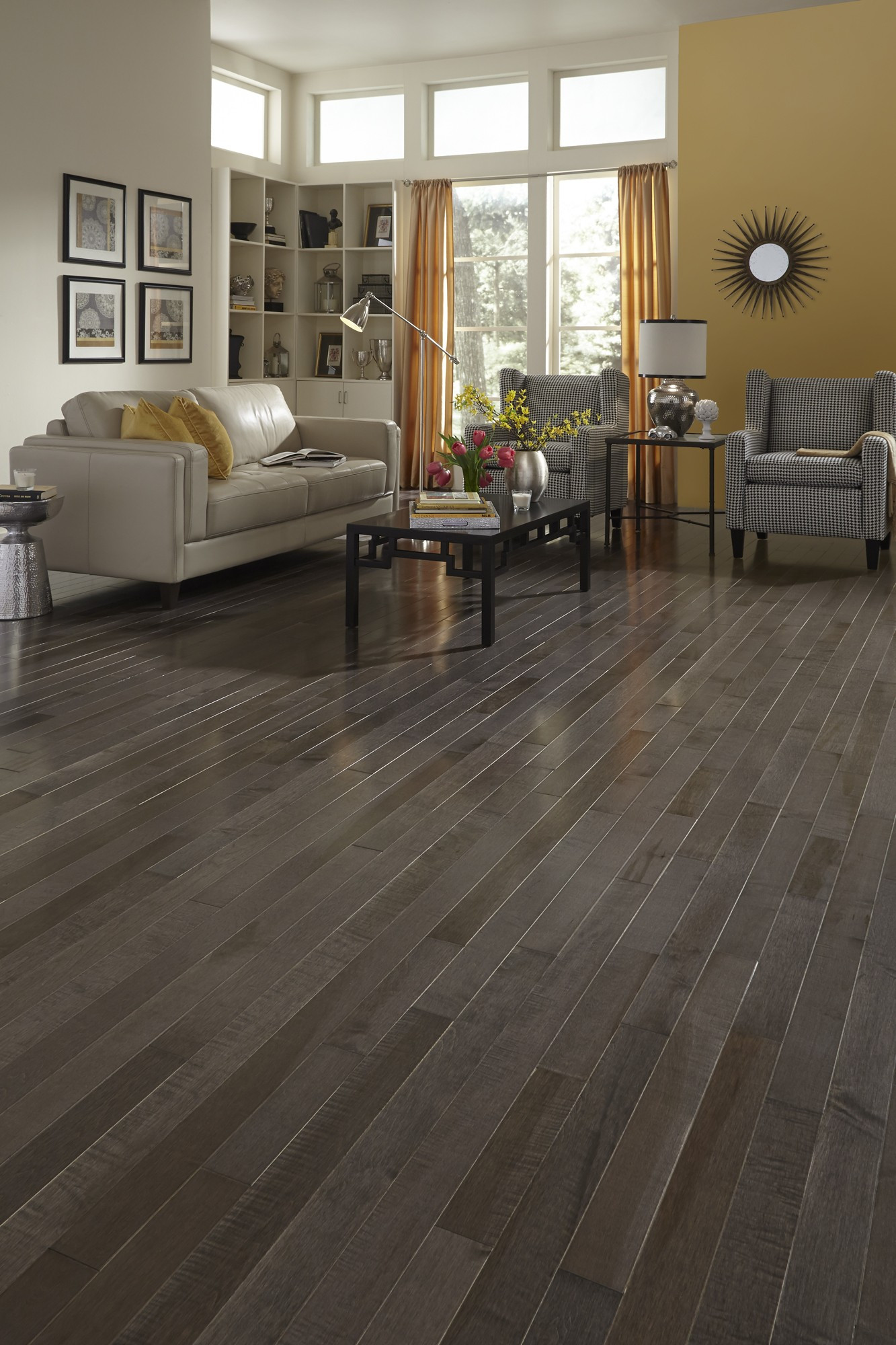 21 Spectacular Acacia Hardwood Flooring Reviews 2024 free download acacia hardwood flooring reviews of 15 elegant how much is hardwood flooring pics dizpos com pertaining to how much is hardwood flooring awesome august s top floors social gallery of 15 eleg