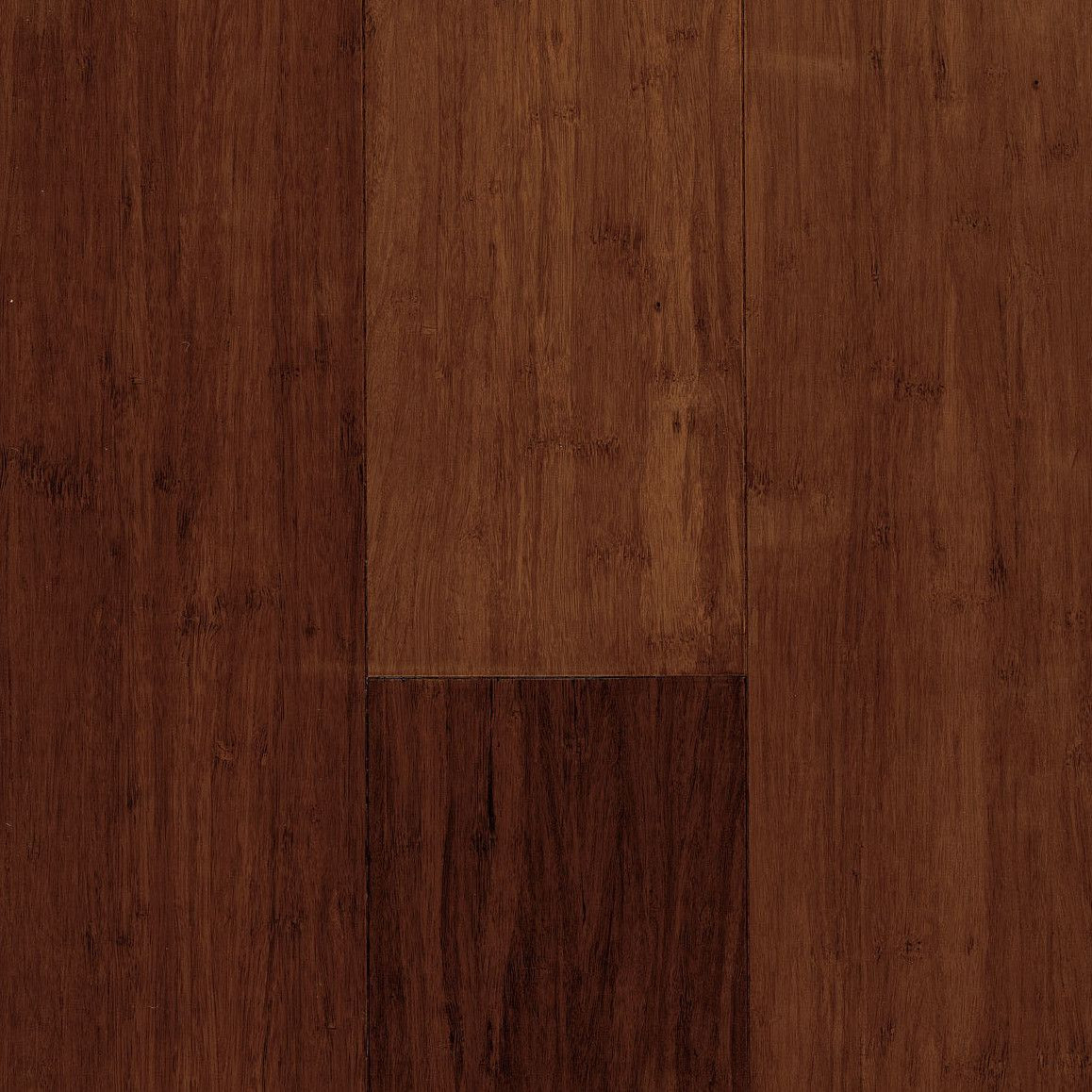 21 Spectacular Acacia Hardwood Flooring Reviews 2024 free download acacia hardwood flooring reviews of forest valley flooring expressions 5 1 4 solid bamboo hardwood pertaining to forest valley flooring expressions 5 1 4 solid bamboo hardwood flooring in ac