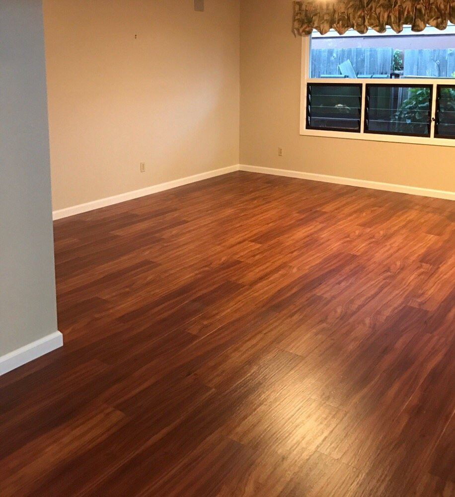 21 Spectacular Acacia Hardwood Flooring Reviews 2024 free download acacia hardwood flooring reviews of kahala pacific floors 21 photos 15 reviews flooring 926 pertaining to kahala pacific floors 21 photos 15 reviews flooring 926 kohou st kalihi honolulu hi 